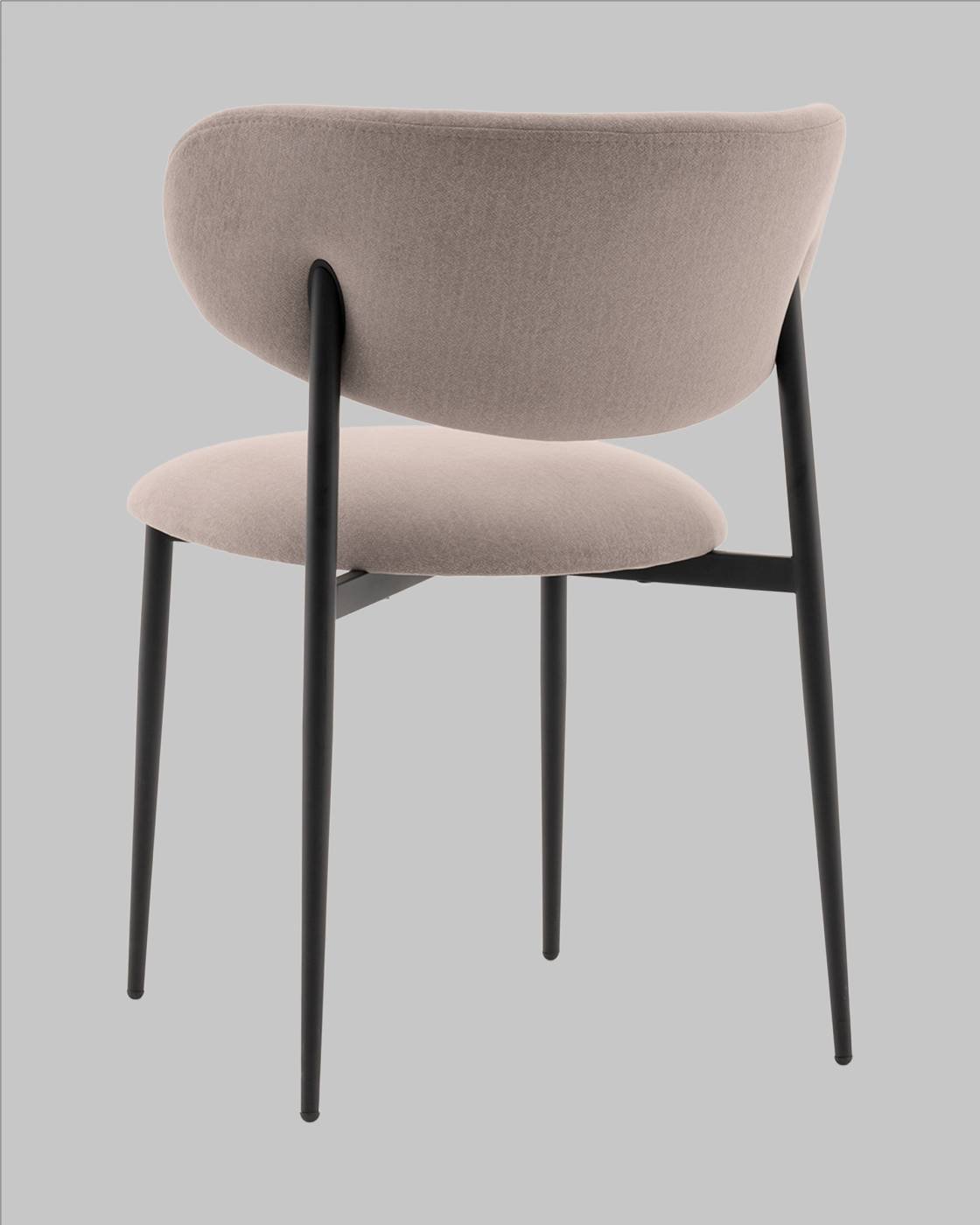 Обеденный стул Stool Group Килиан LV-113-E31-01