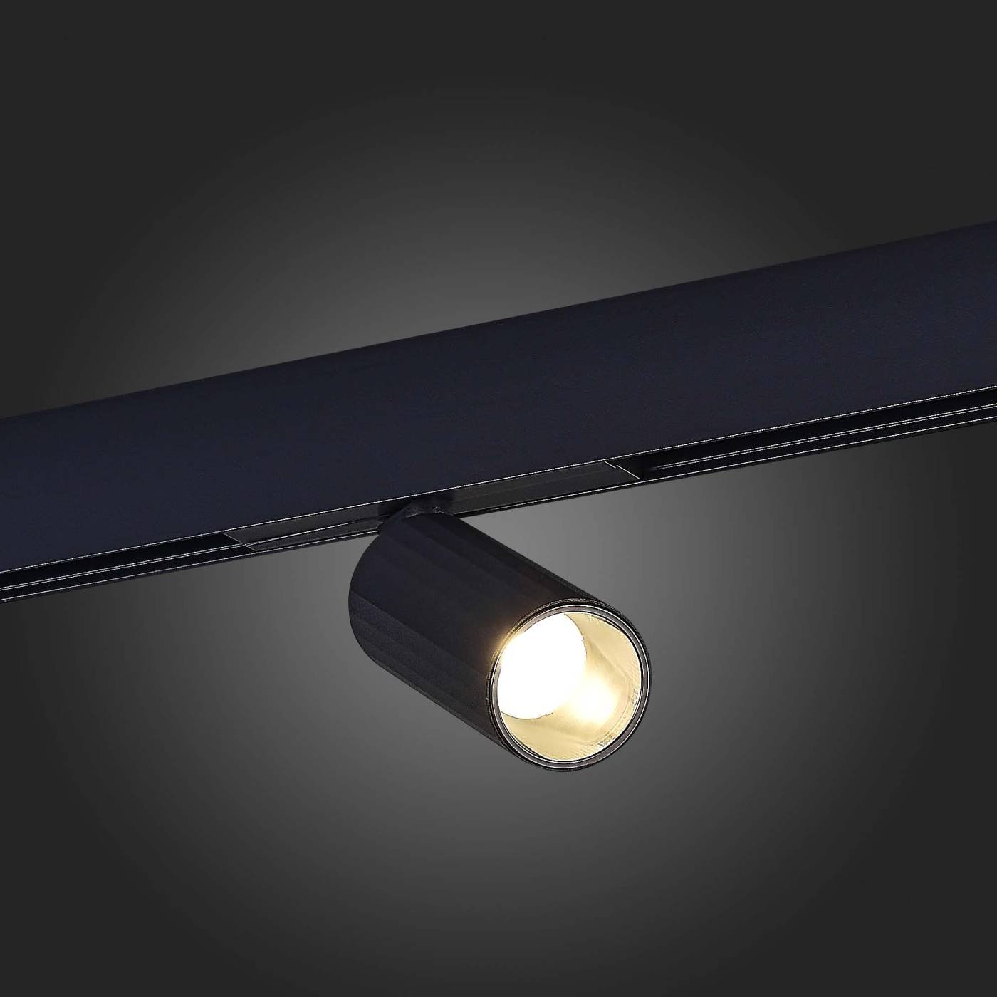 ST807.446.12 Трековый светильник ST Luce St807 ST807.446.12
