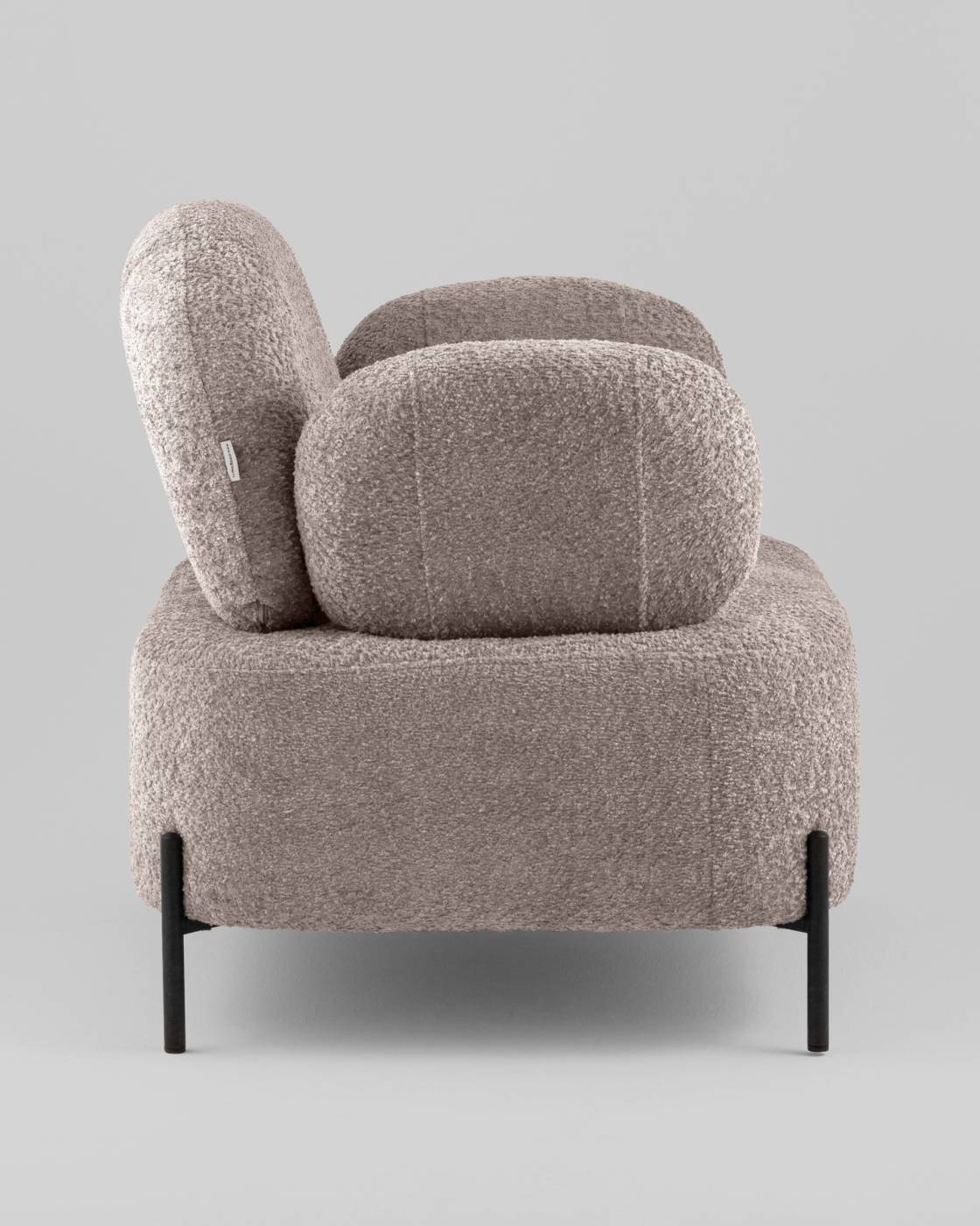 vd-candy-cm20 Кресло Stool Group Кэнди vd-candy-cm20