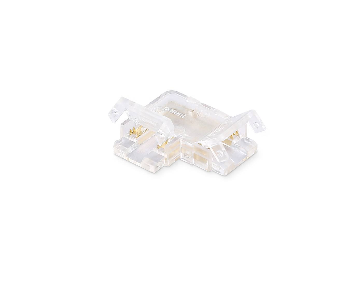 Коннектор Ambrella LED Strip 24V GS6891