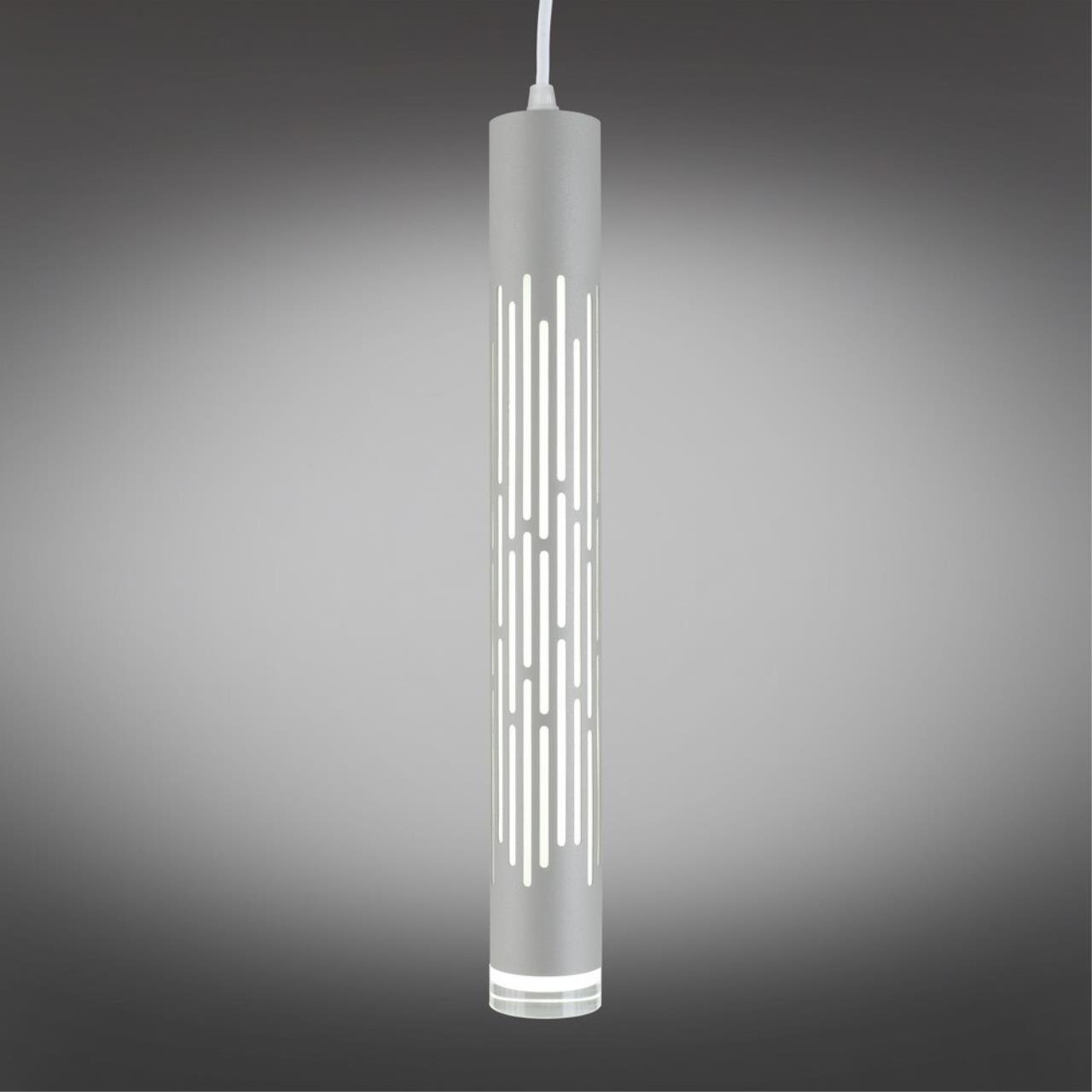 OML-101716-20 Светильник подвесной Omnilux Borgia OML-101716-20