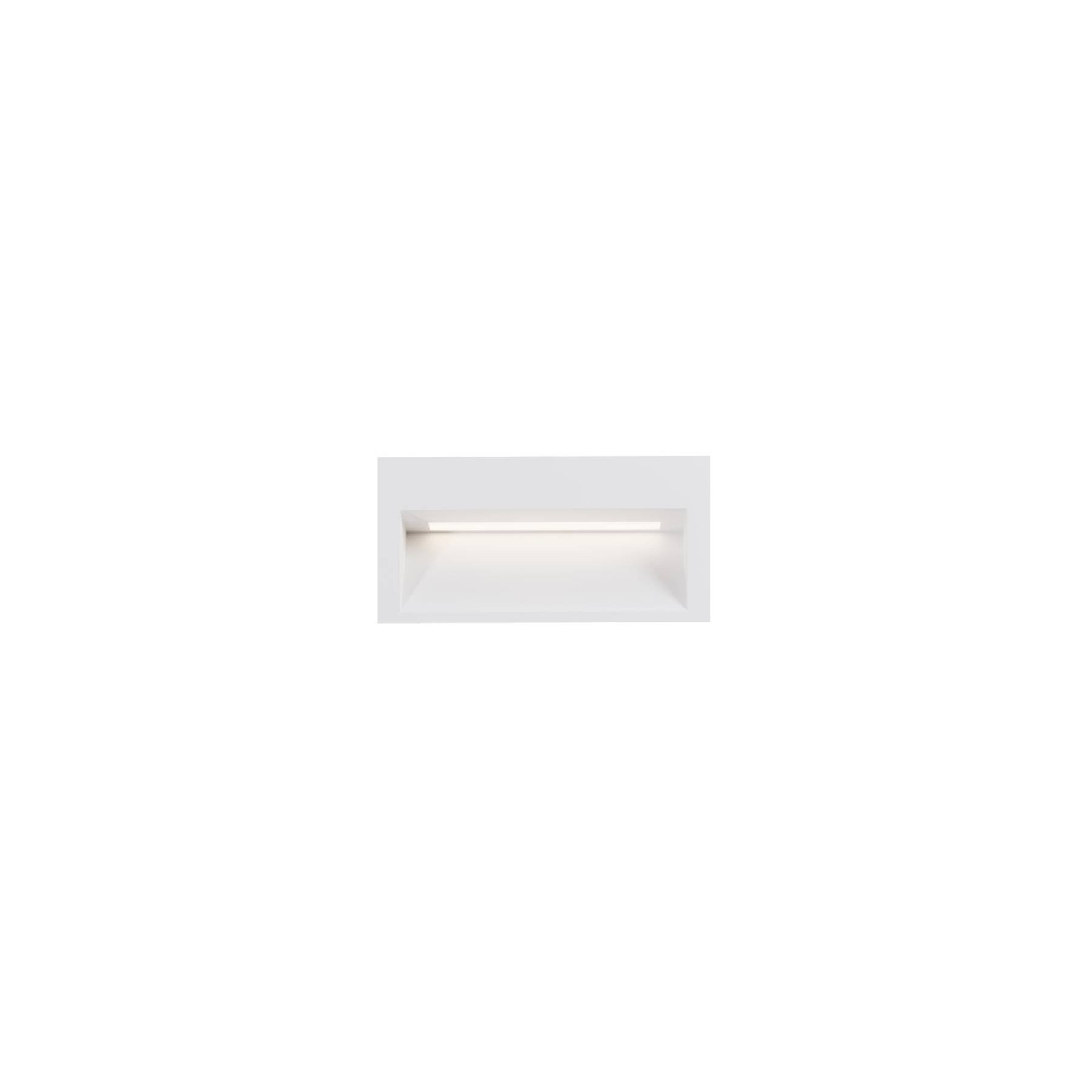 O512SL-L3W3K Подсветка для лестниц Outdoor O512SL-L3W3K