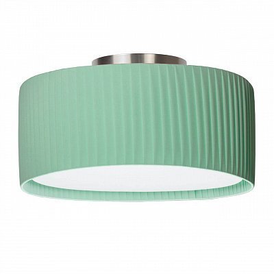 Crocus Strip P3 01 08p Светильник потолочный TopDecor Crocus Strip Crocus Strip P3 01 08p