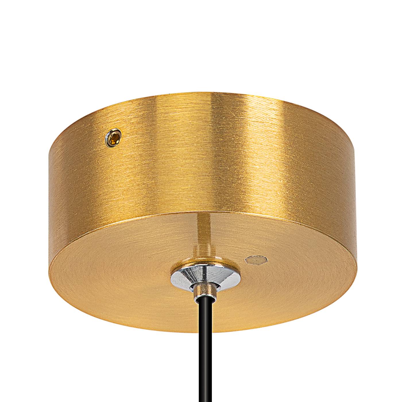 CL51712_BL Подвесной светильник DUZA Citilux CL51712_BL