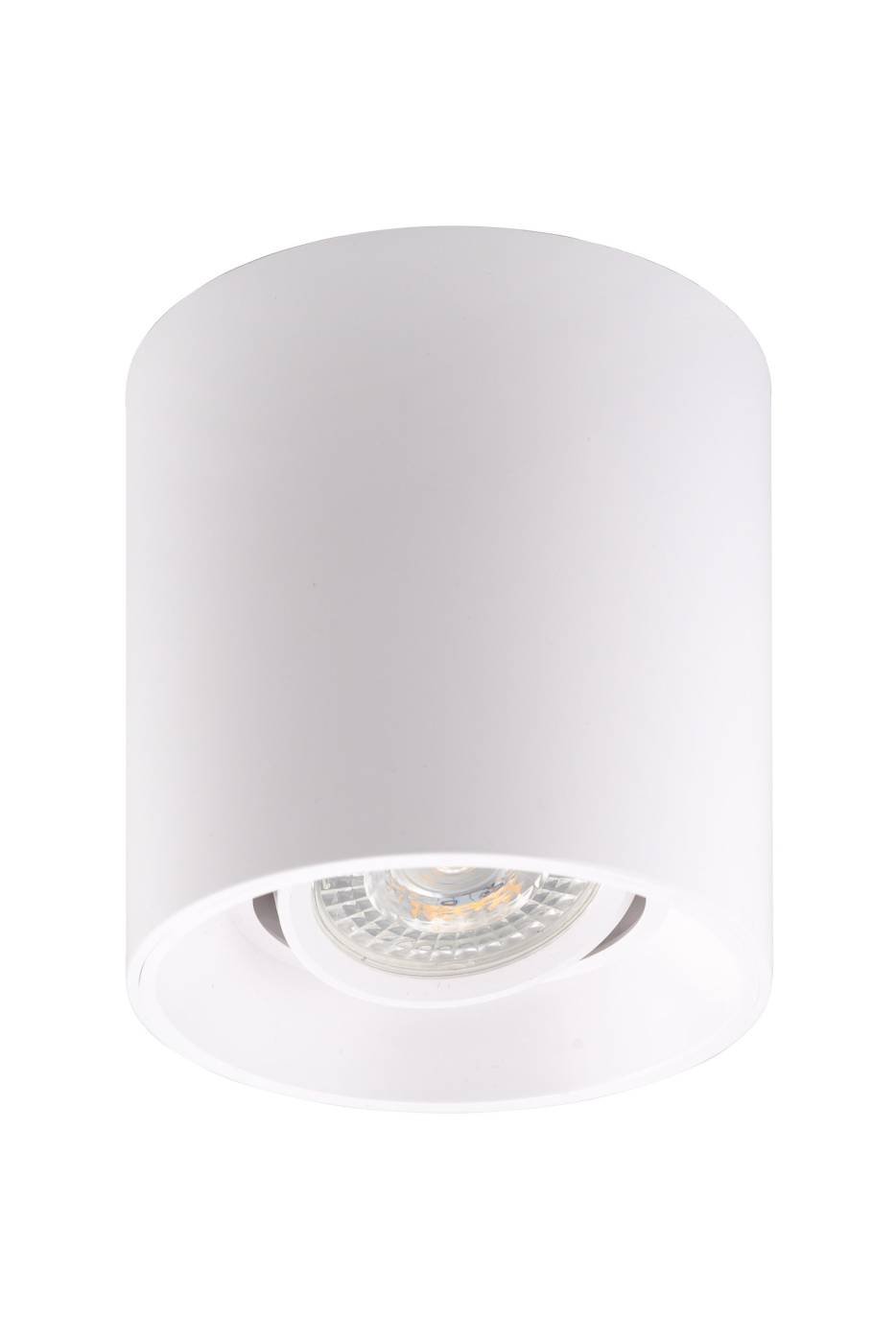 DK3040-WH Накладной светильник Denkirs Dk3020Ww DK3040-WH