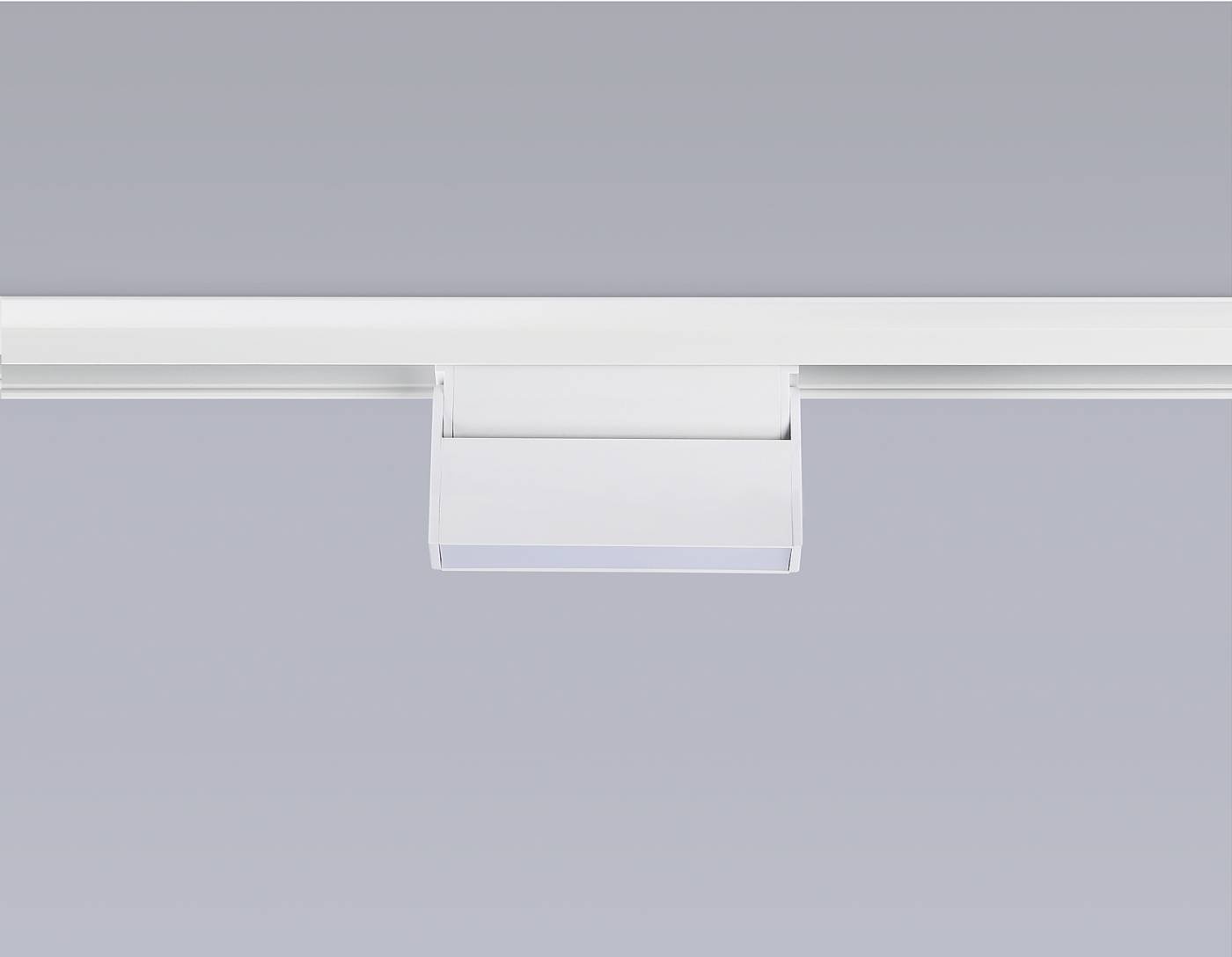 Трековый светильник Ambrella Track System GL4058