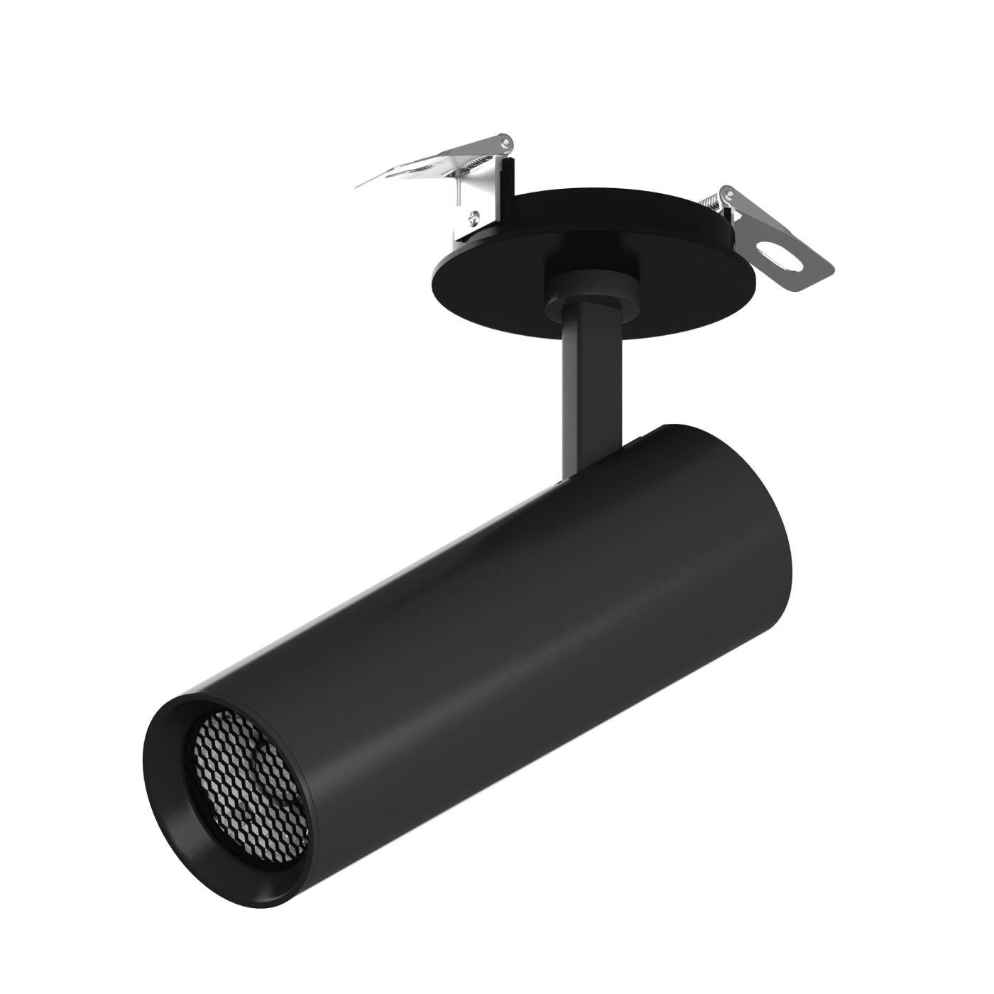 Встраиваемый светильник STELLA Lightstar S075627S