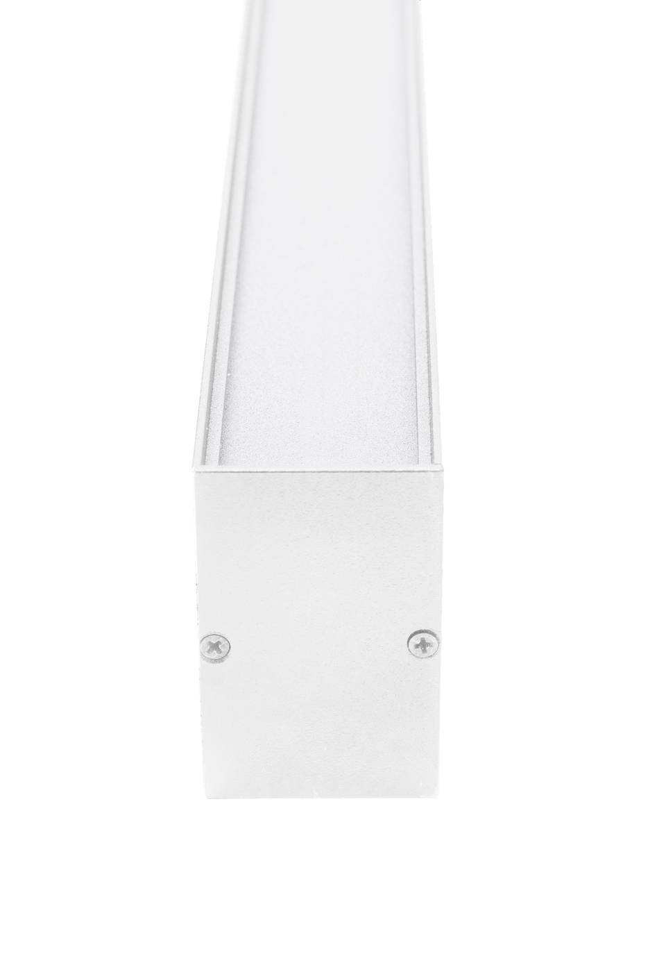 Светильник подвесной Denkirs Dk9000 DK9124-WH