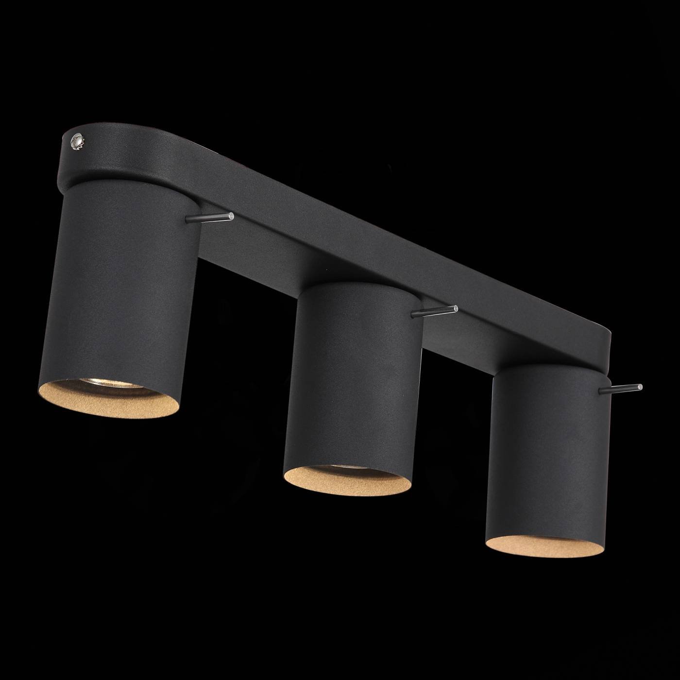 SL597.401.03 Светильник спот ST Luce Fanale SL597.401.03