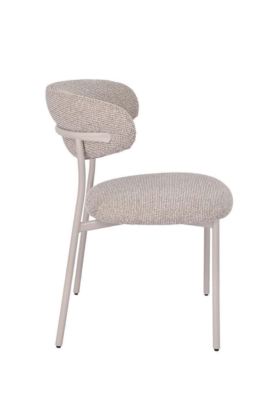 Обеденный стул Stool Group DX-2547X QY004-10