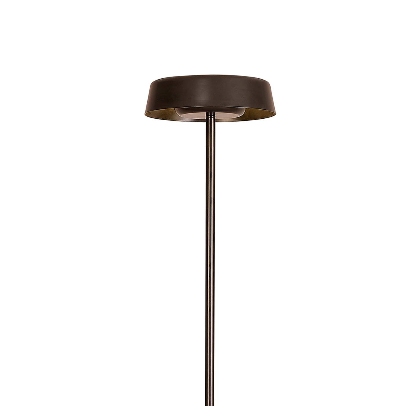 8567 Торшер Mantra Noa Ii 8567