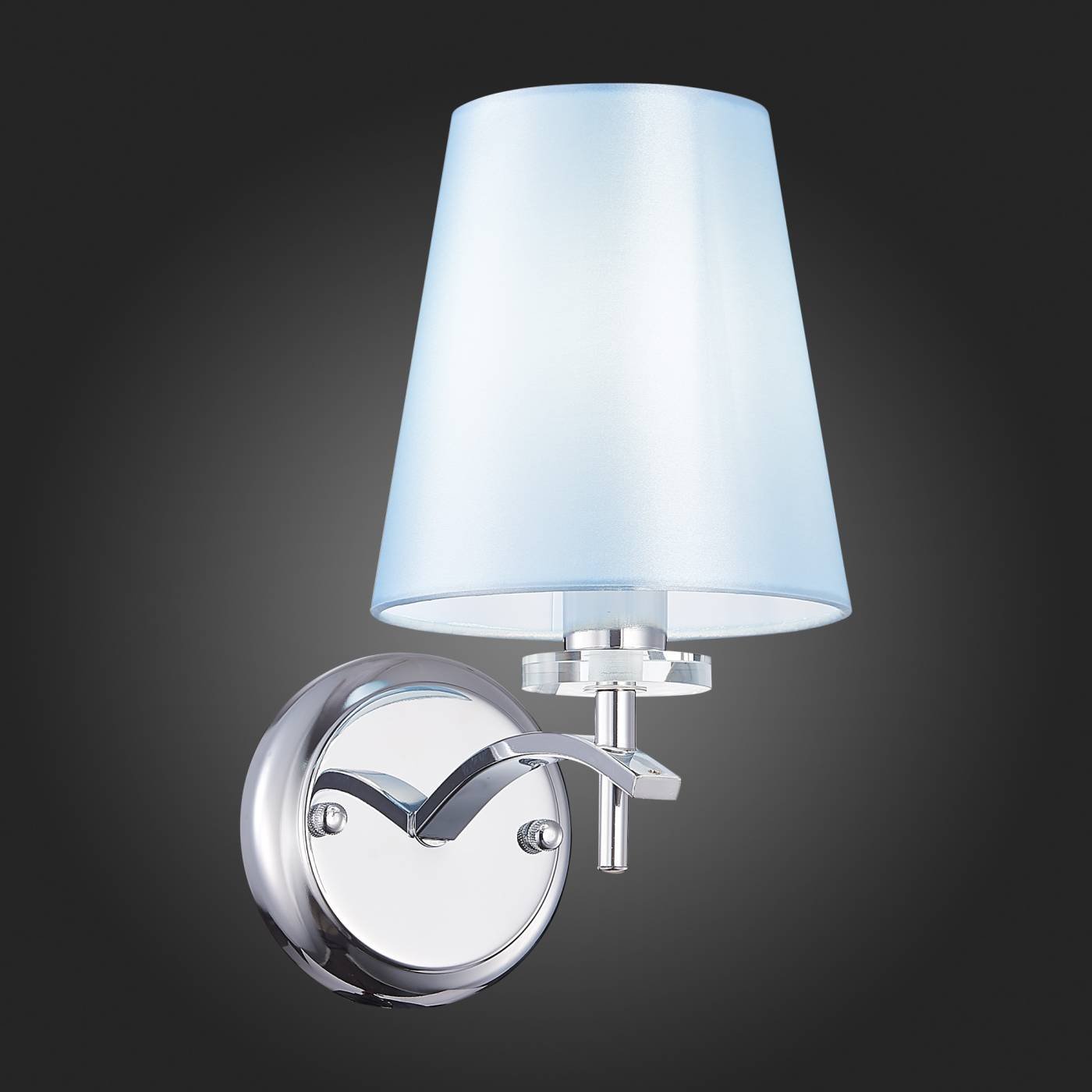 SLE105611-01 Настенное бра Evoluce Peramone SLE105611-01