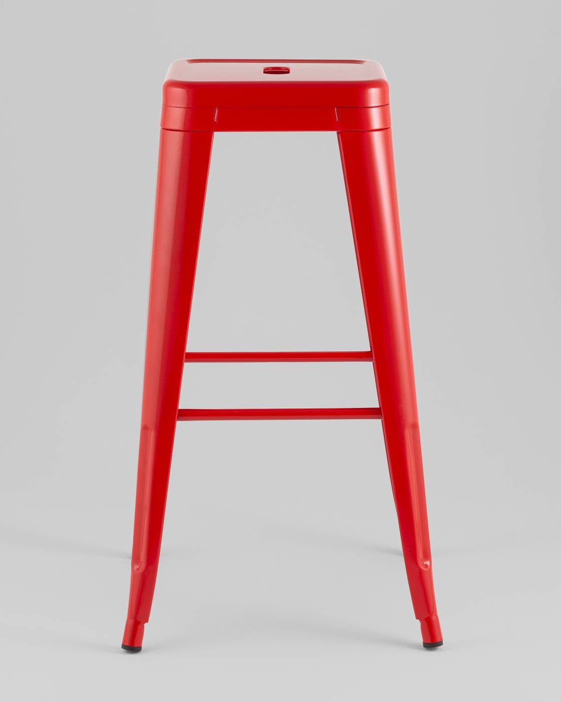 YD-H765 KD LG-03 Барный стул Stool Group YD-H765 KD LG-03