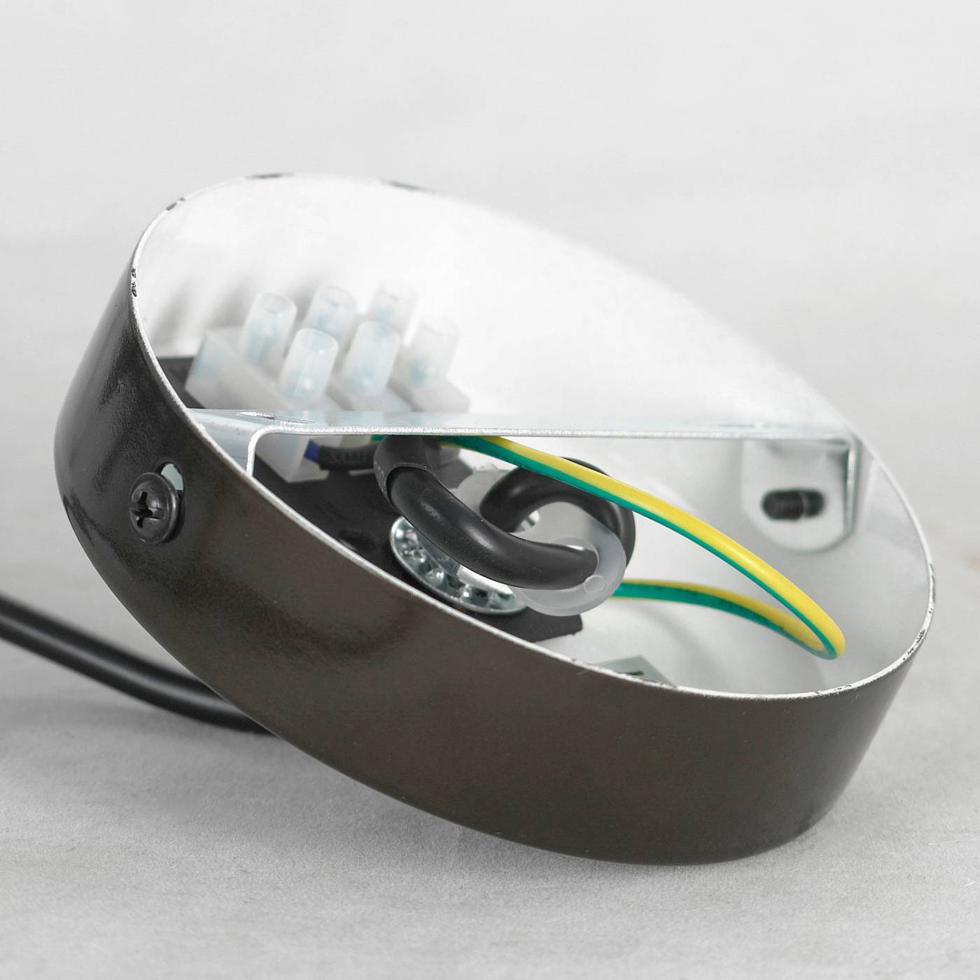 LSP-8805 Подвесная люстра Lussole Downey LSP-8805