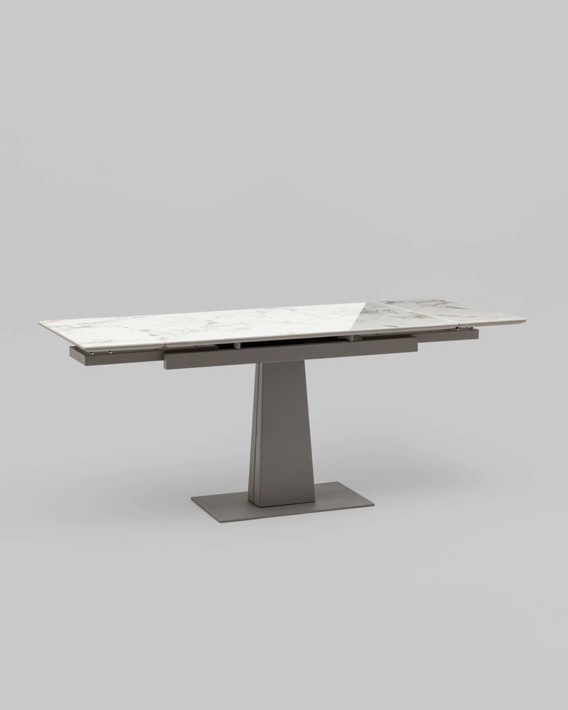 Кухонный стол Stool Group AV 2119-1200/800-GJ-G781T DUAL