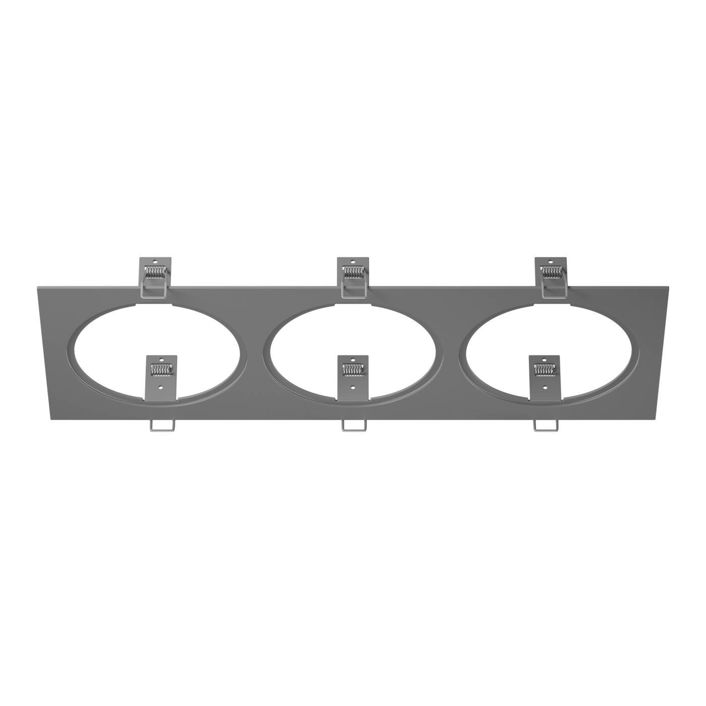 217839 Рамка Lightstar Intero 111 217839