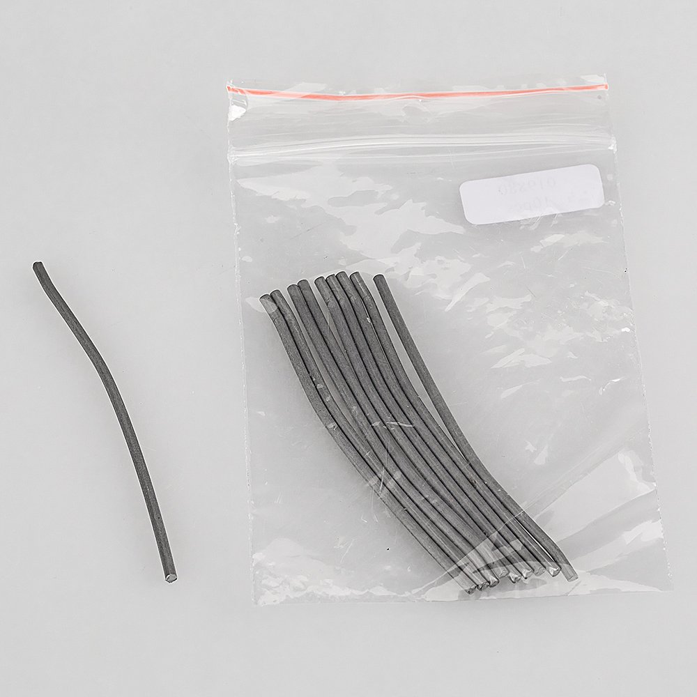 Стальная скоба для установки профилей серии KLUS-POWER-W70, RW70F(S) Arlight 019880