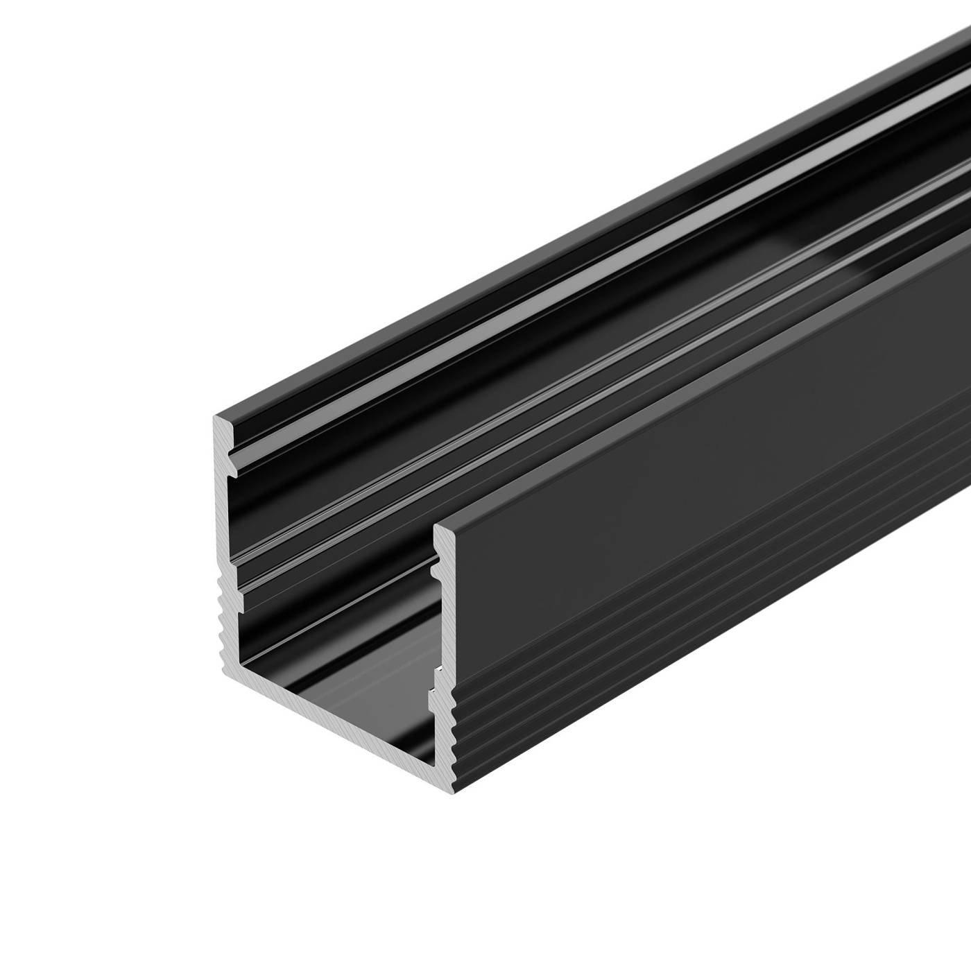 Профиль Arlight Sl-Mini 049020