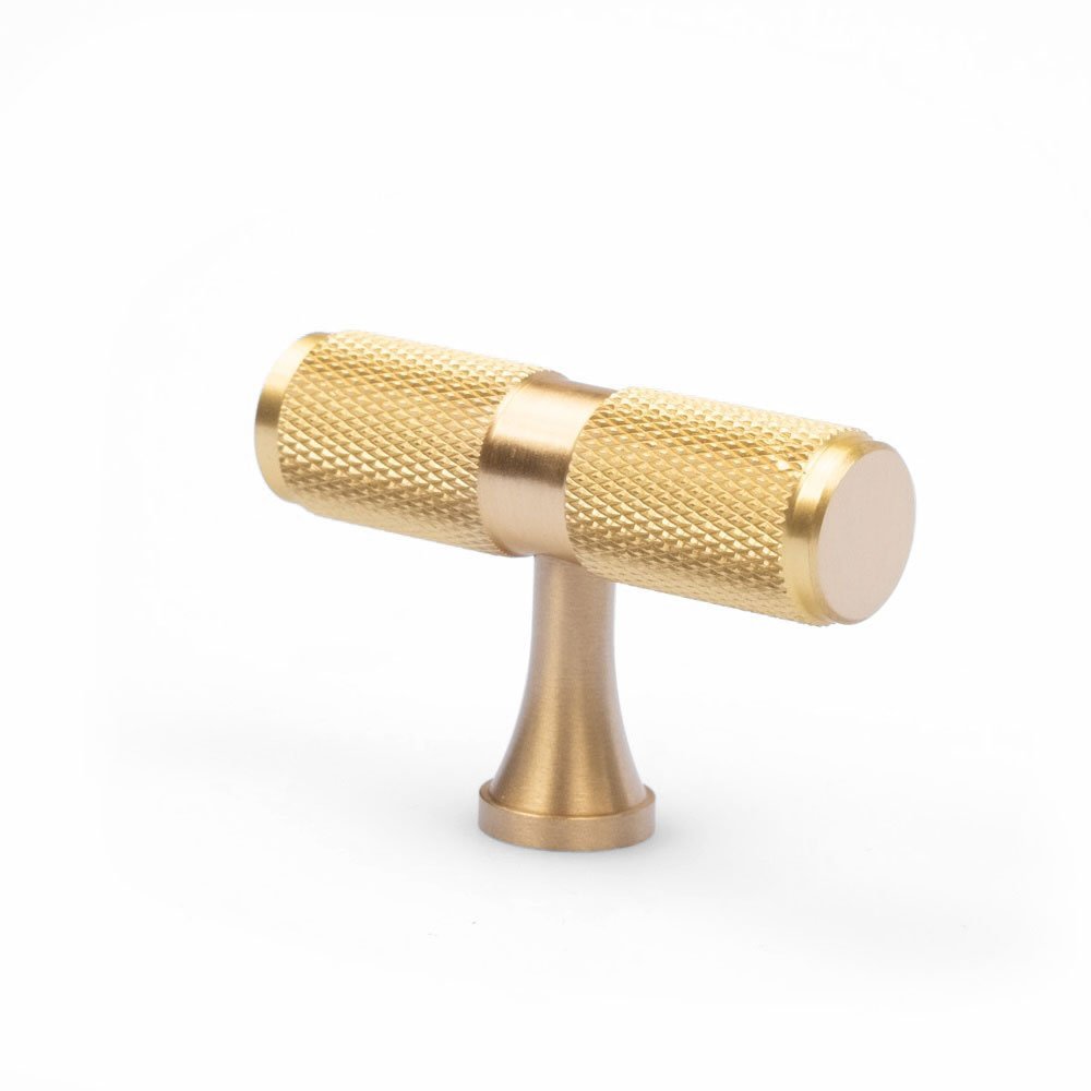 PC0052-T50 Ручка-кнопка Delight Collection Esprit PC0052-T50