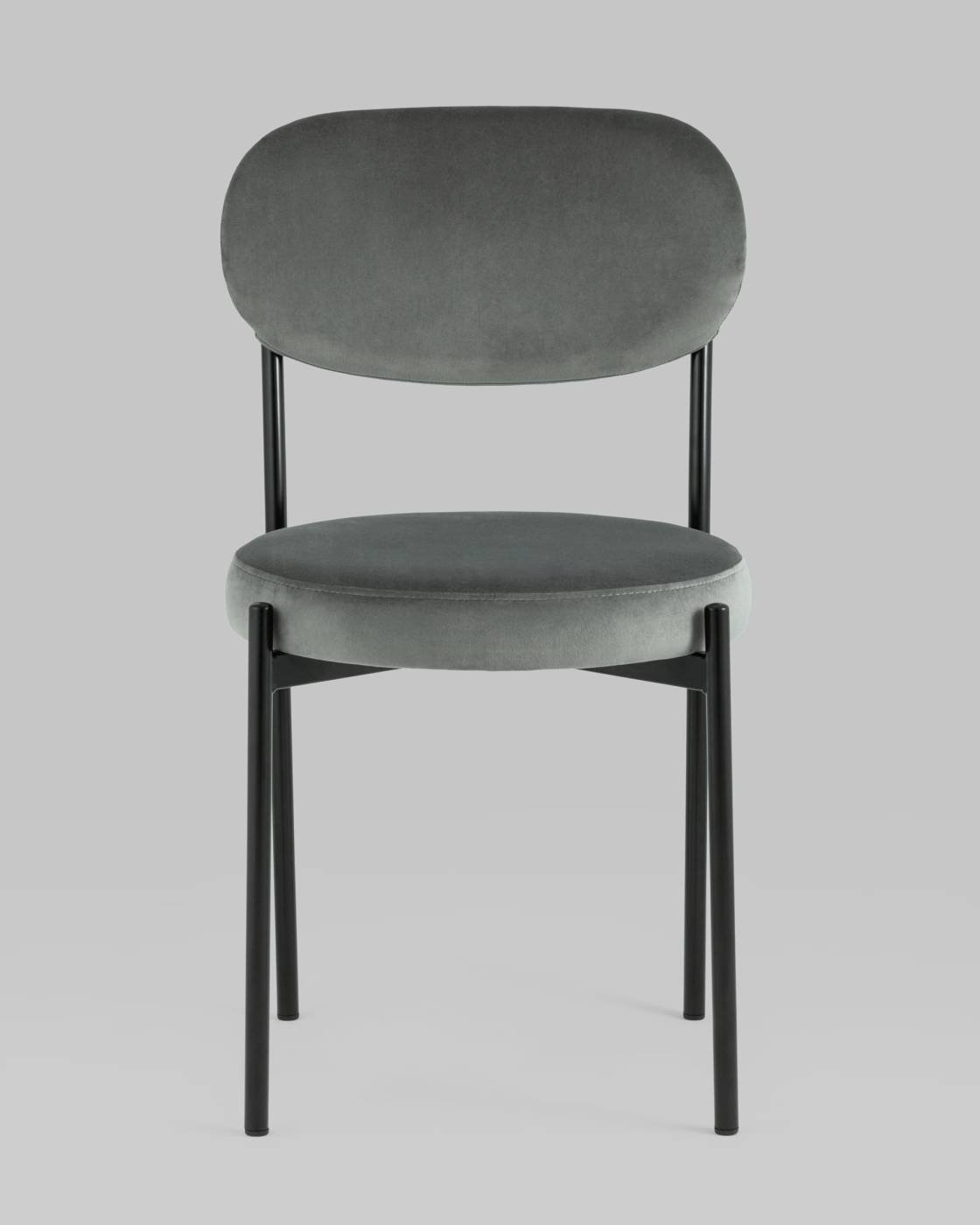vd-brief-b27-K X4 Комплект стульев Stool Group vd-brief-b27-K X4