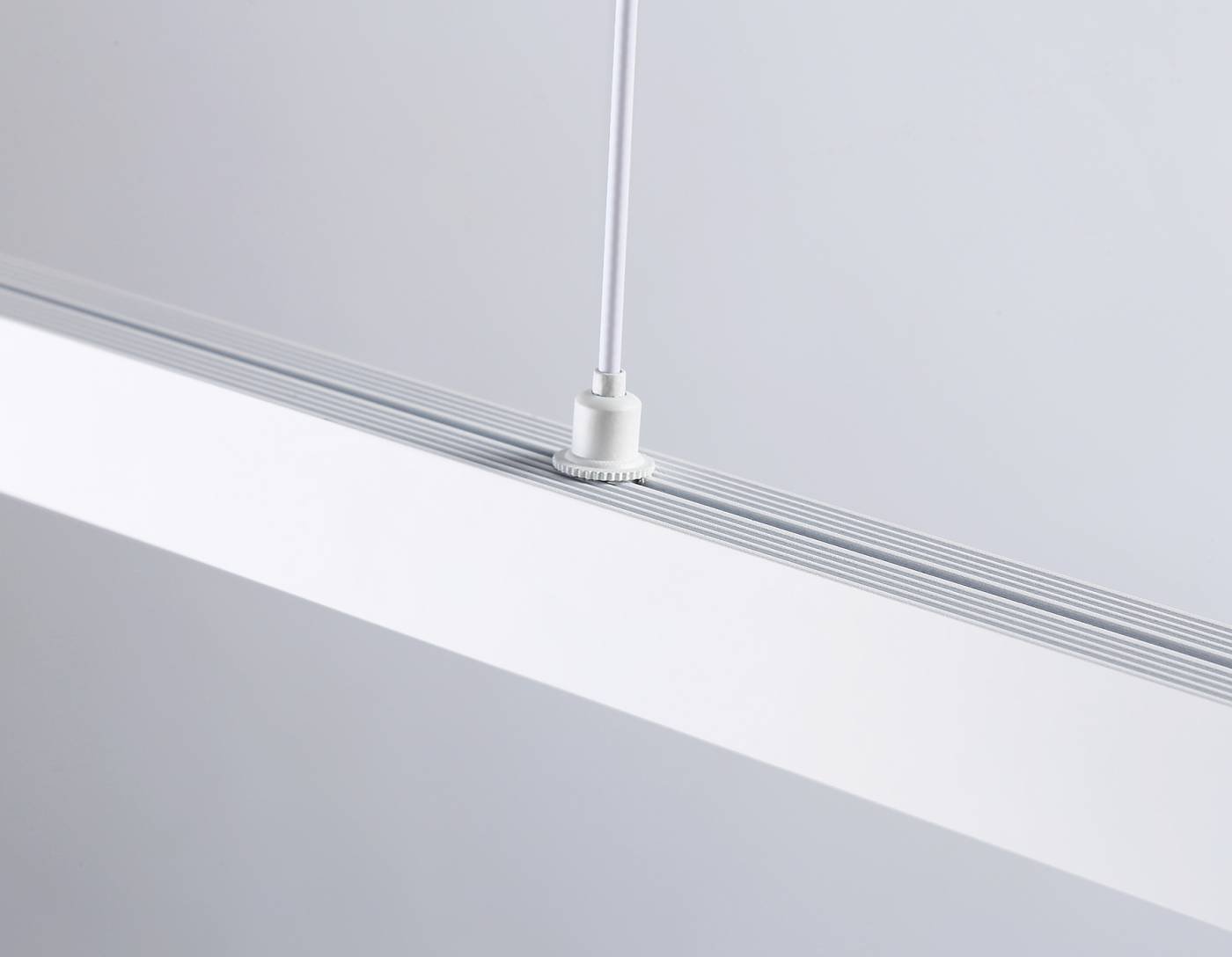 Трековый светильник Ambrella Track System GL6783