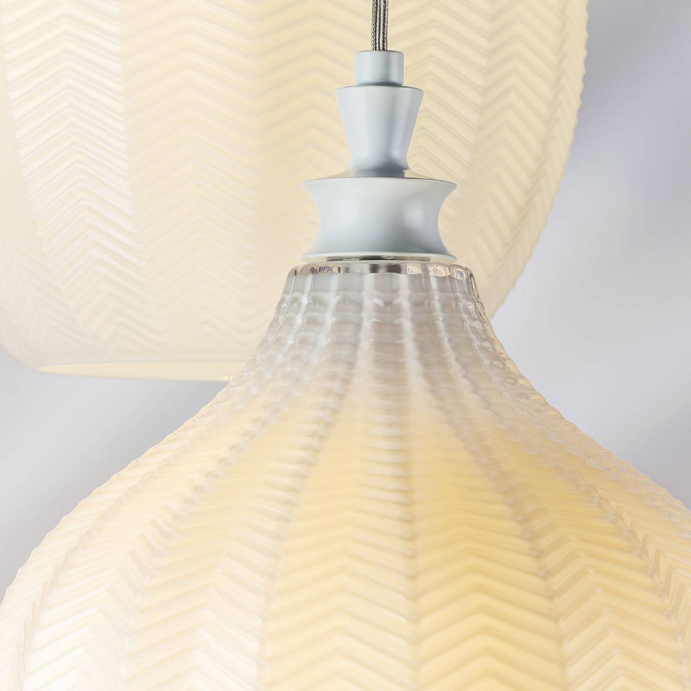 Светильник подвесной Lightstar Rocco 793236
