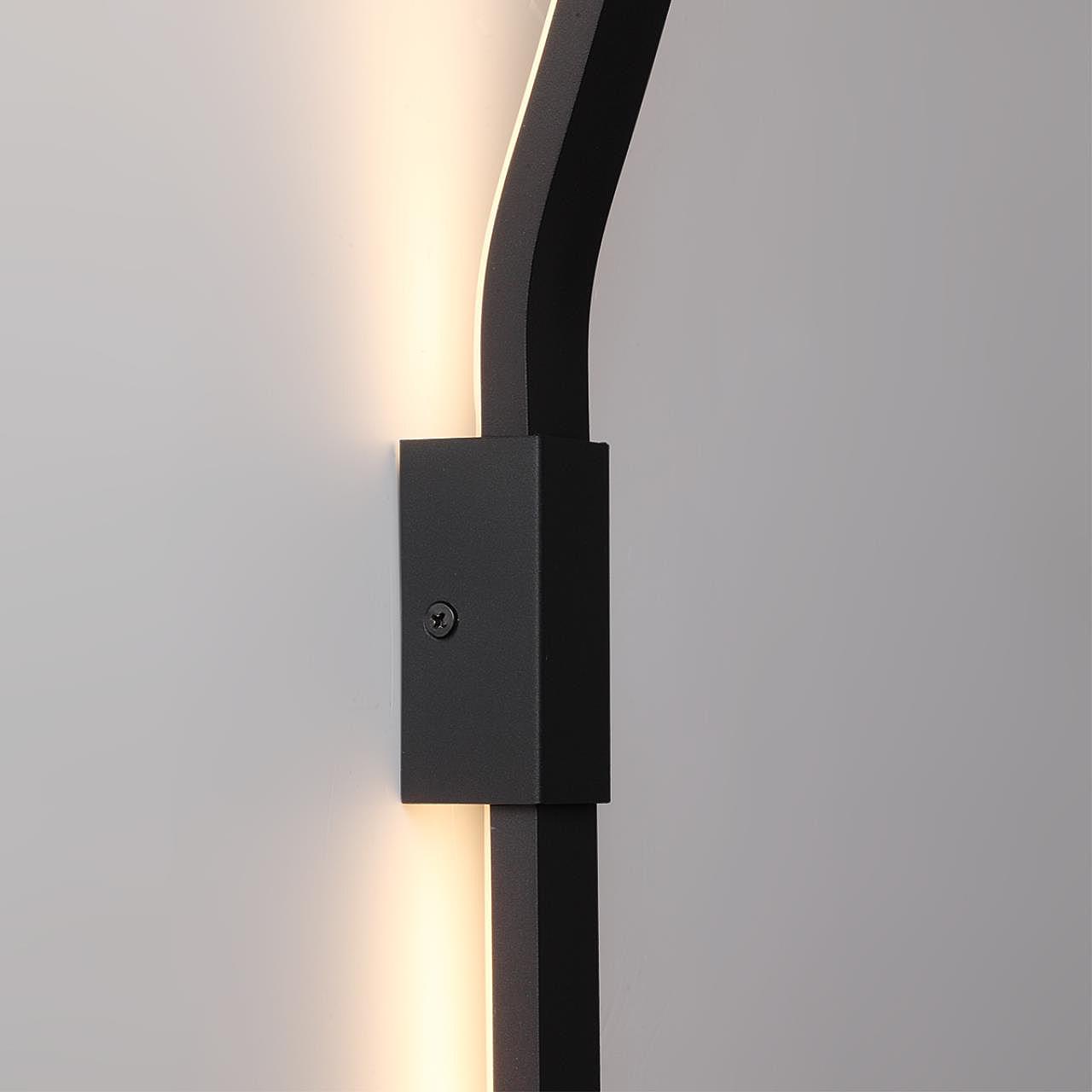 7006/2F Фиксатор для накладного монтажа (двухсторонний) Odeon Light Fino 7006/2F