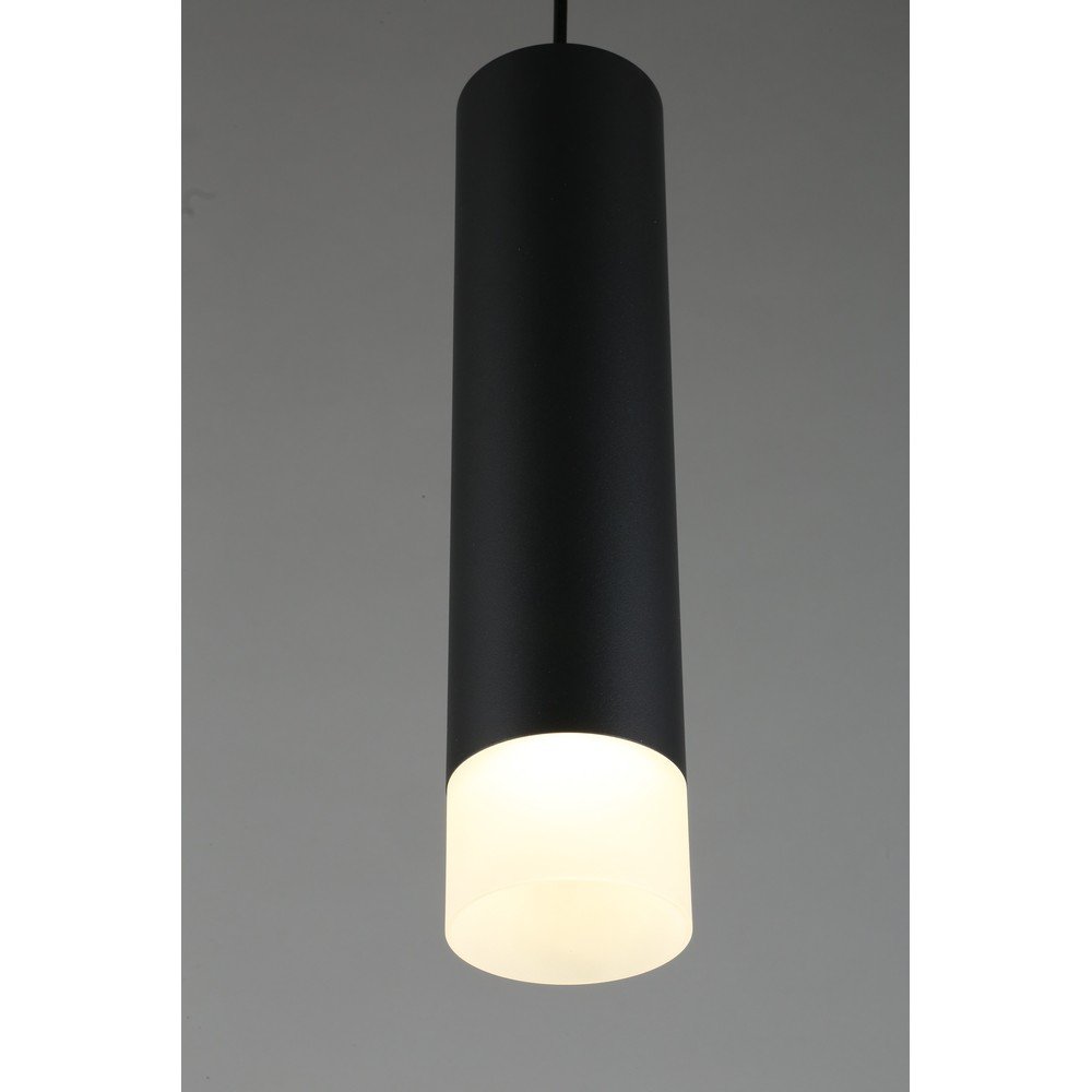 OML-102516-10 Светильник подвесной Omnilux Licola OML-102516-10