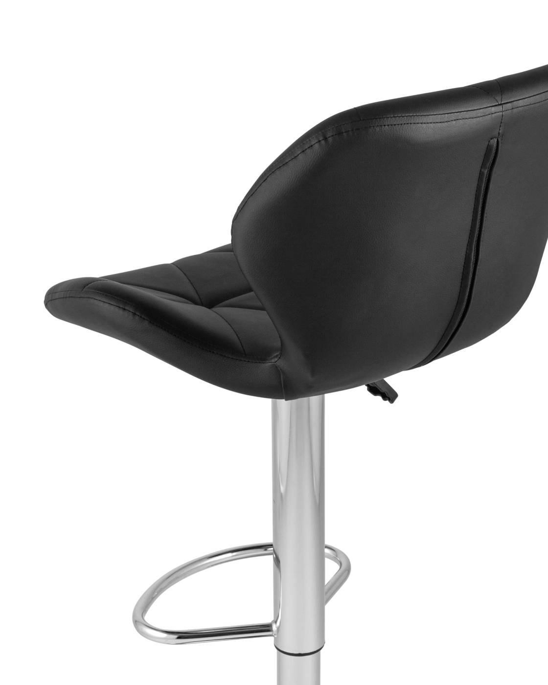 Комплект стульев Stool Group УТ000039887