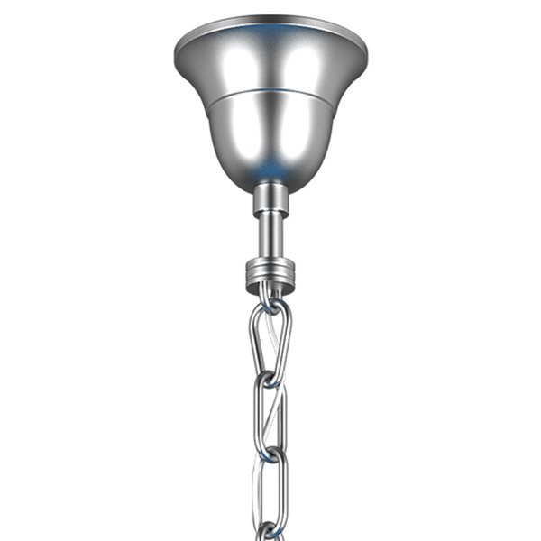 Подвесная люстра Lightstar Celesta 893121