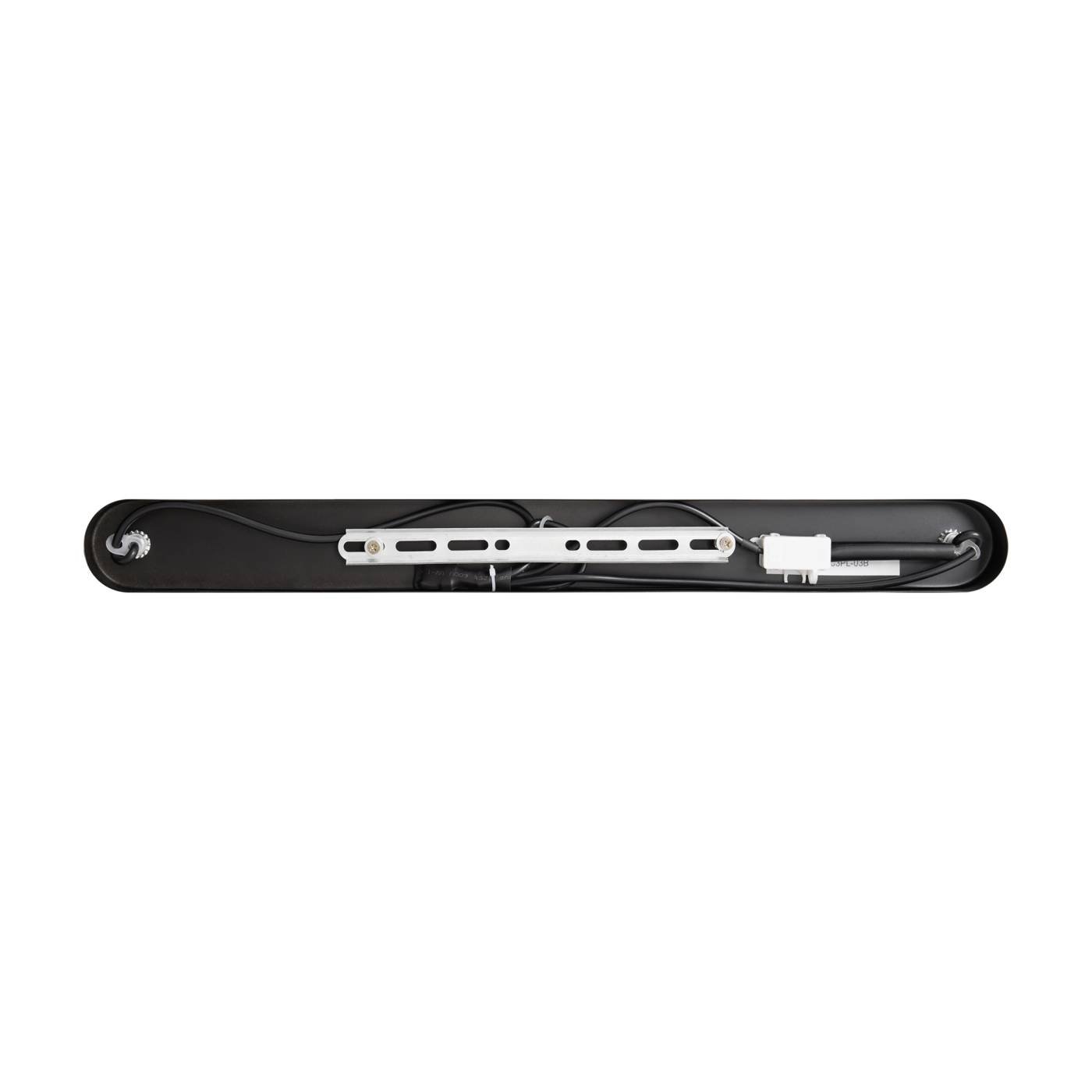 Подвесной светильник Топи / Topi Freya FR5503PL-03B1