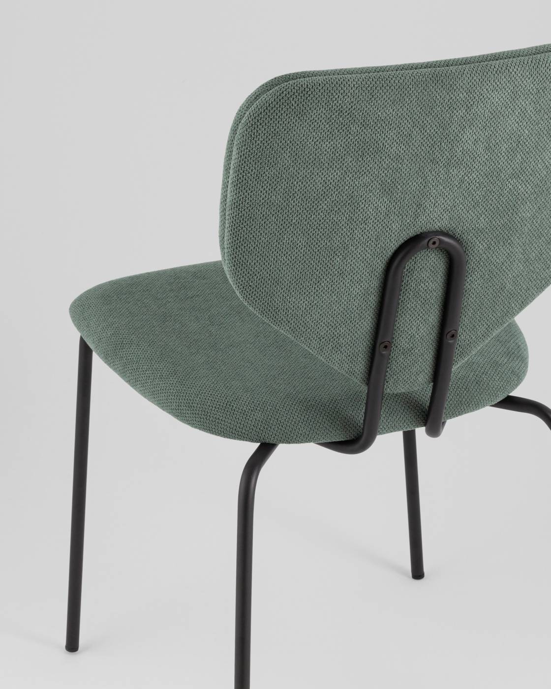 Обеденный стул Stool Group Masey B2339 Curio-37