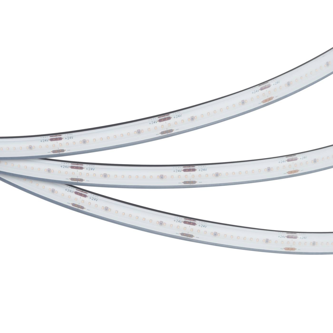 LED лента Arlight COB герметичная 045053