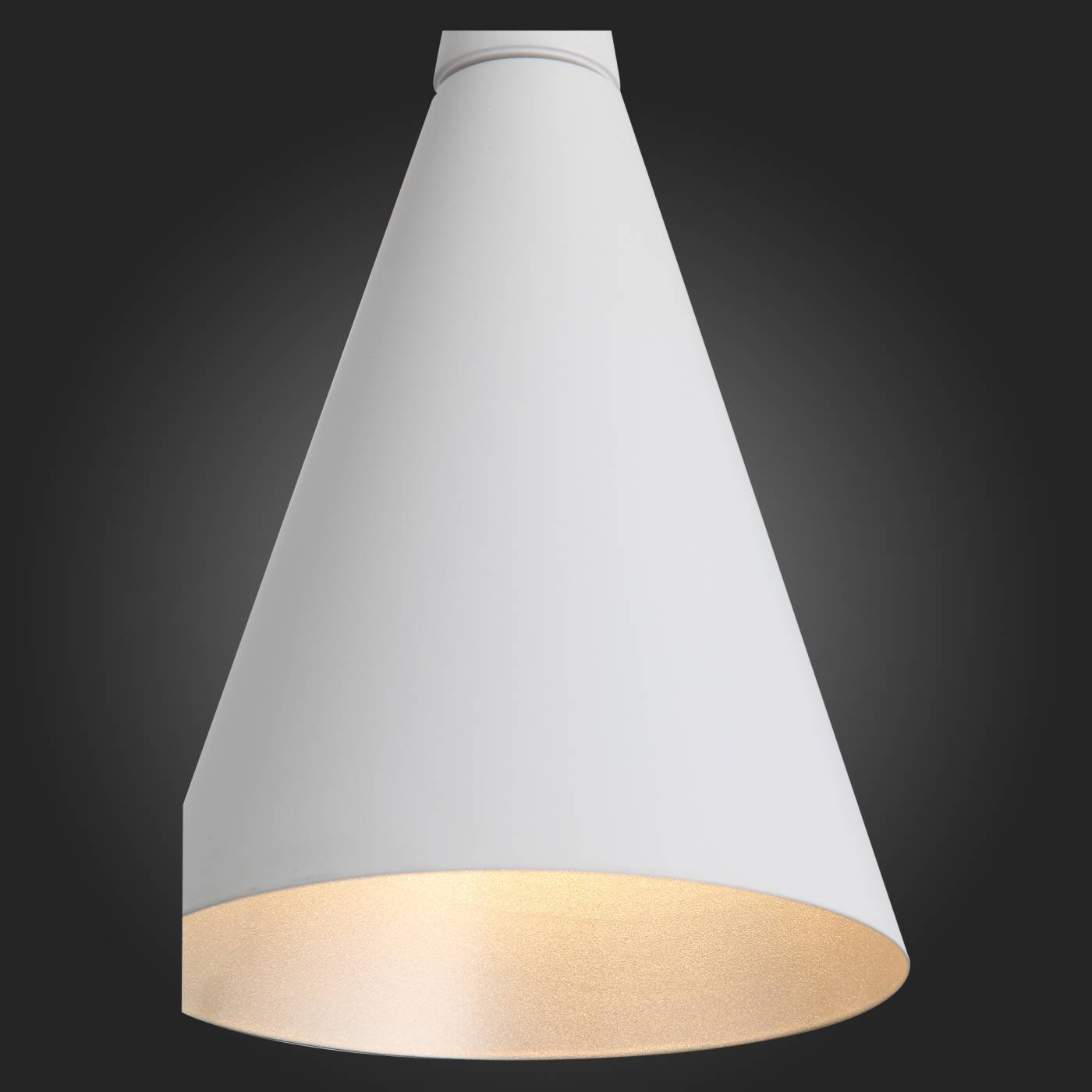 SL874.503.01 Светильник подвесной ST Luce Gocce SL874.503.01