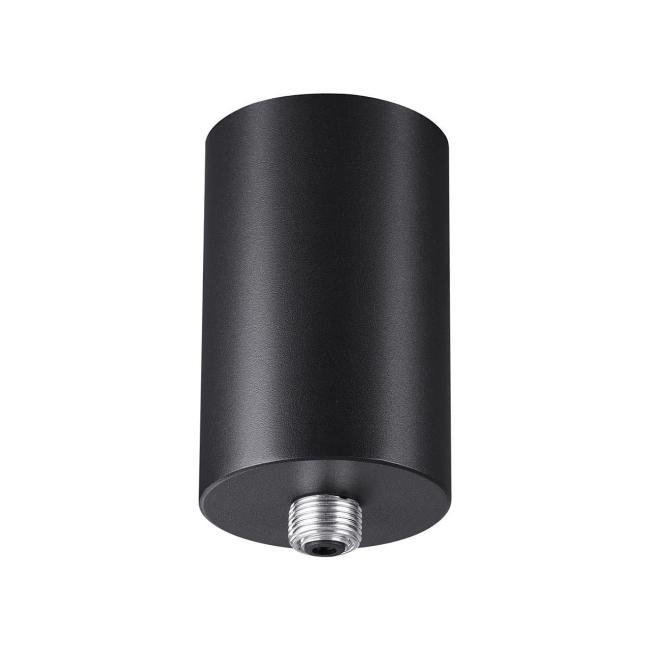 359125 База для накладного монтажа светильников 359128-359133 Novotech Konst 359125