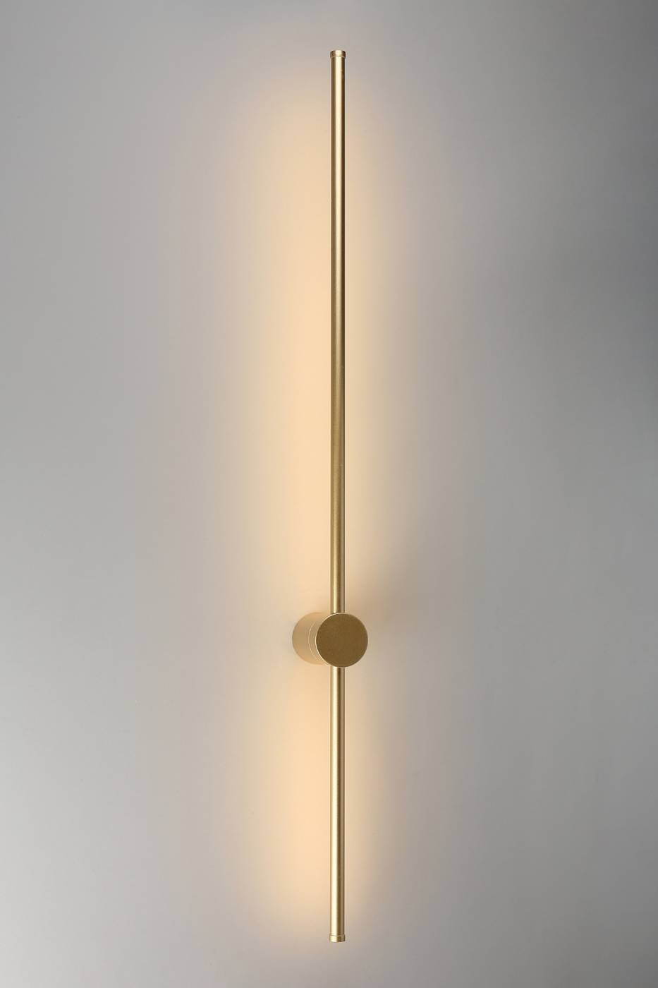 APL.019.11.12 Настенный светильник Aployt Merian APL.019.11.12