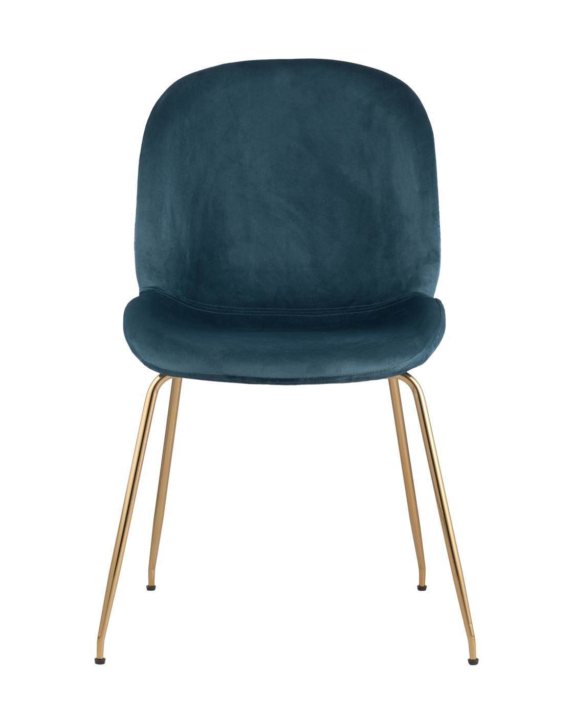 УТ000037554 Комплект стульев Stool Group Beetle УТ000037554