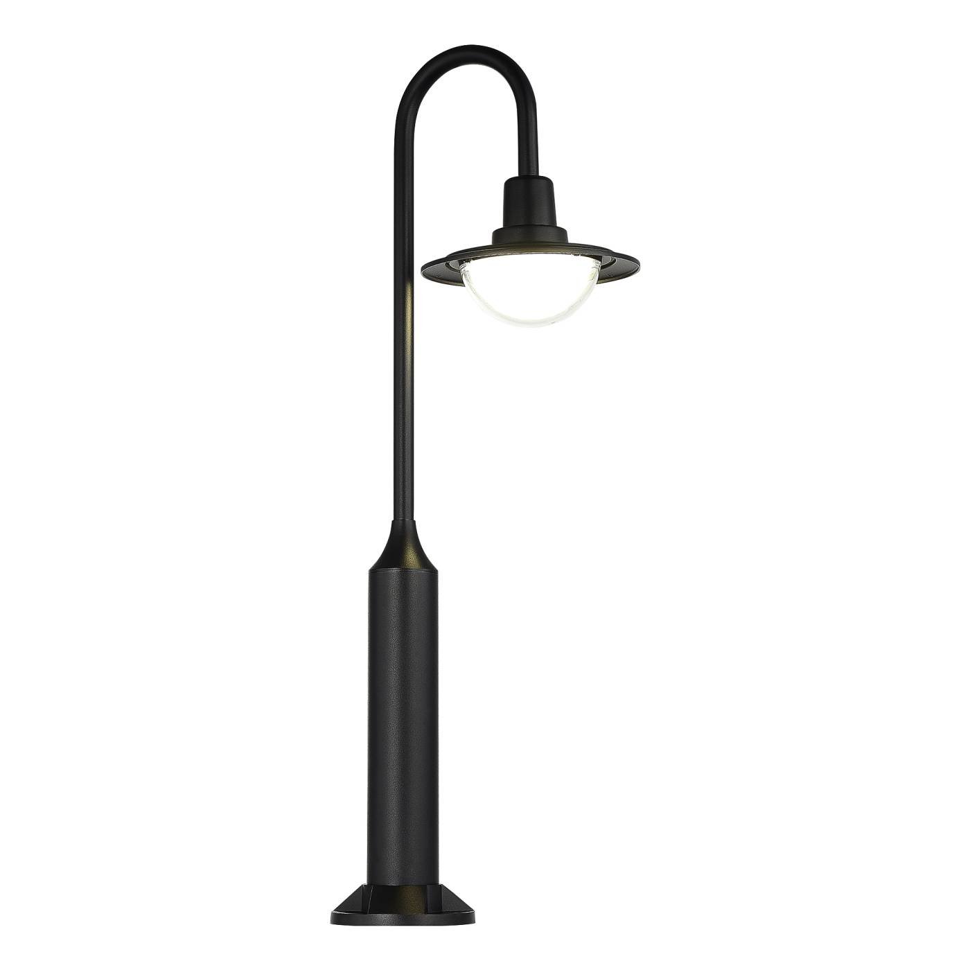 SL9512.405.01 Уличный наземный светильник ST Luce Proche SL9512.405.01