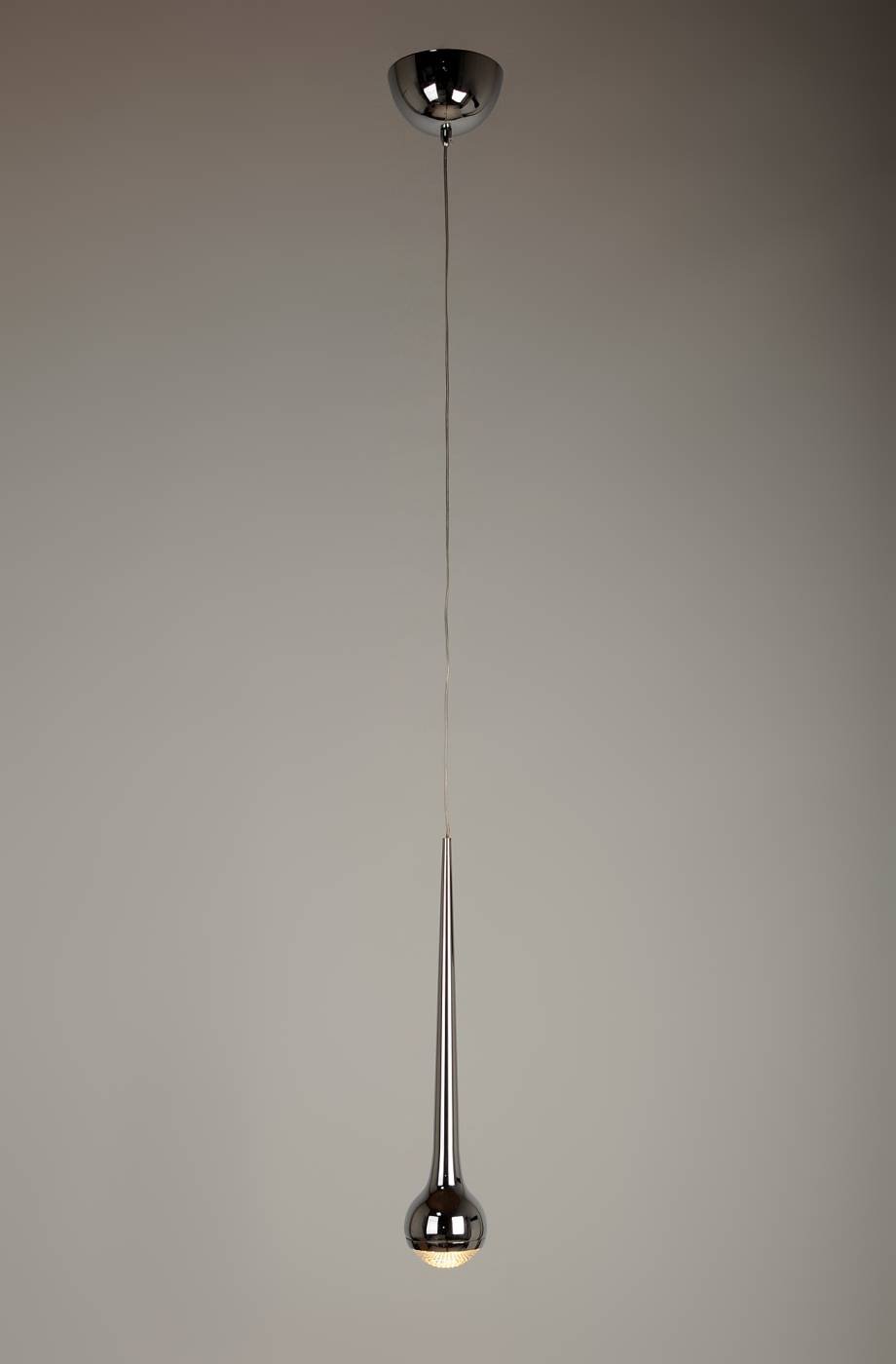 Светильник подвесной Abrasax Aster SD749