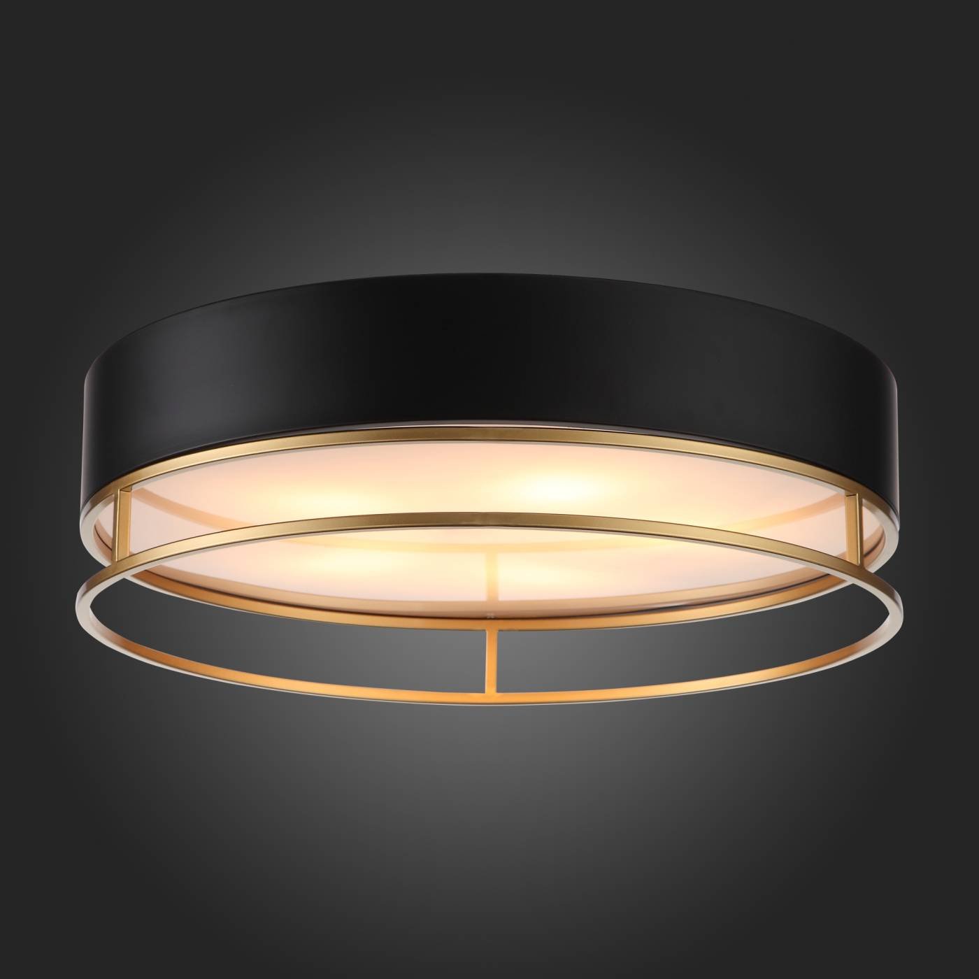 Потолочная люстра ST Luce Chodo SL1127.432.05