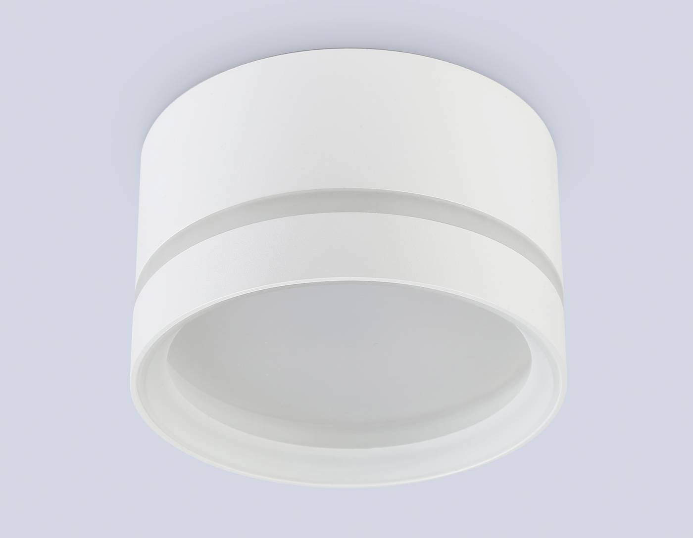 TU5391 Накладной светильник GX IP Protect Ambrella TU5391