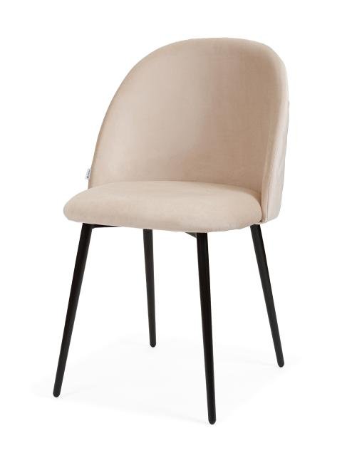 MF1025-1 Обеденный стул MyFar Джозеф MF1025-1