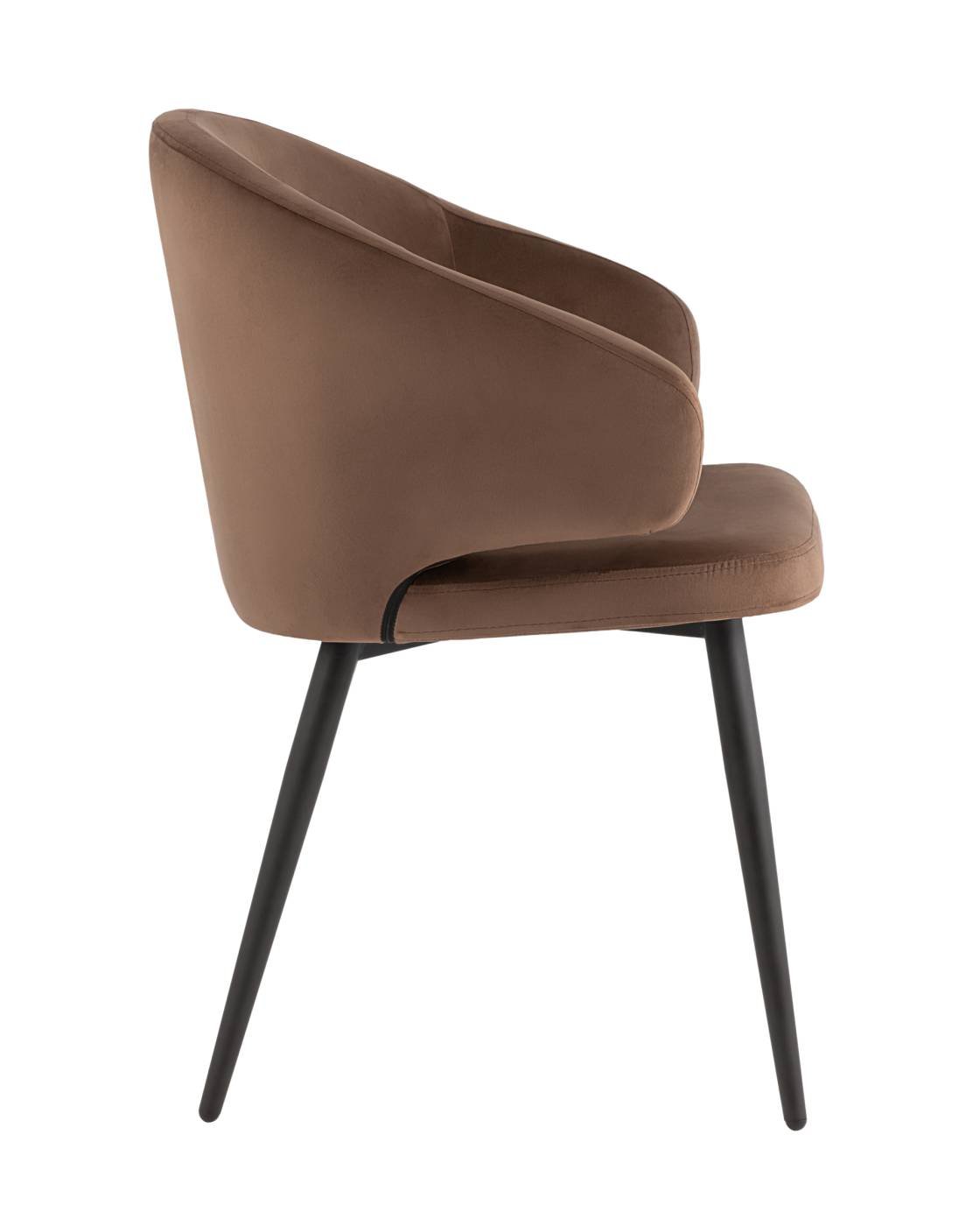 Обеденный стул Stool Group УТ000039138