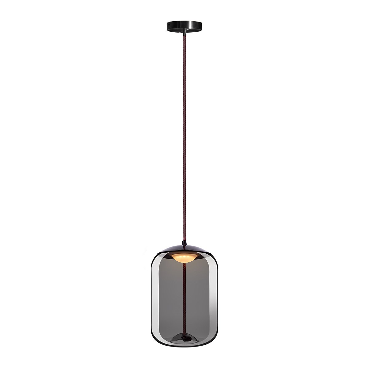 Светильник подвесной Loft It Knot 8134-C
