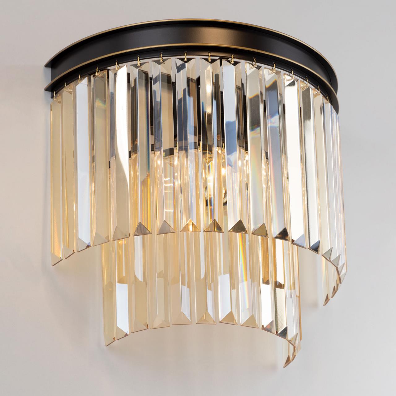 CL332322 Настенное бра Citilux Мартин CL332322