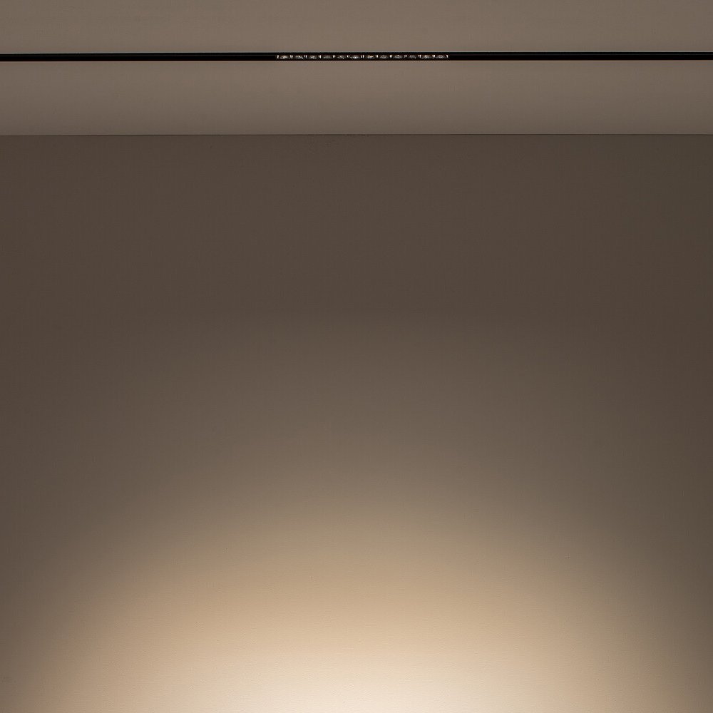 10144 Трековый светильник Nowodvorski Focus Led 10144