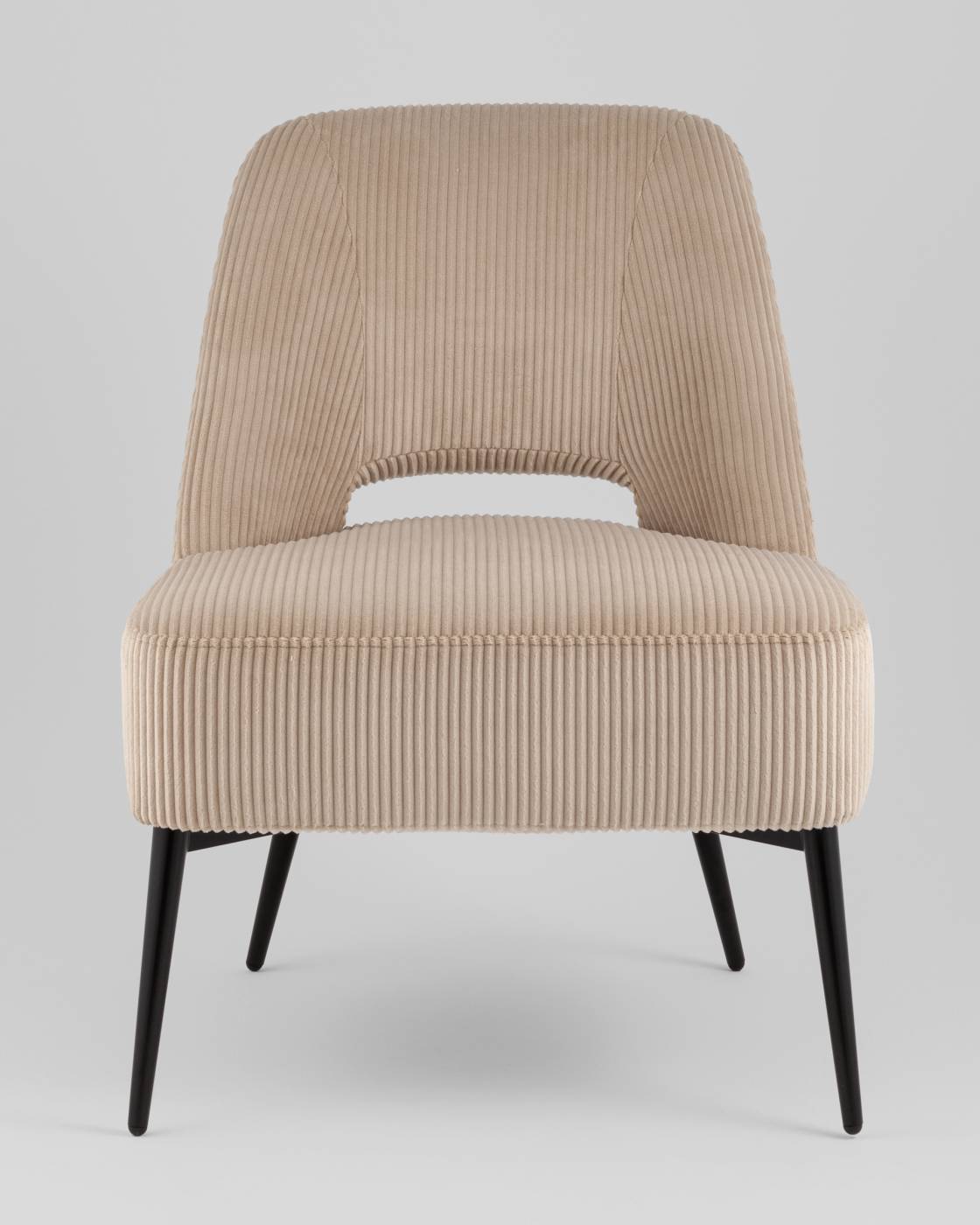 Кресло Stool Group Бостон vd-boston-cl-cream
