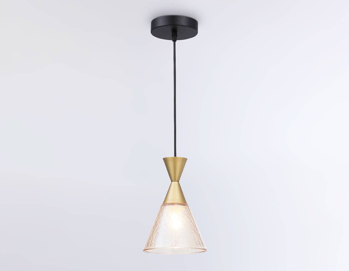 TR3173 Светильник подвесной Ambrella Modern TR3173