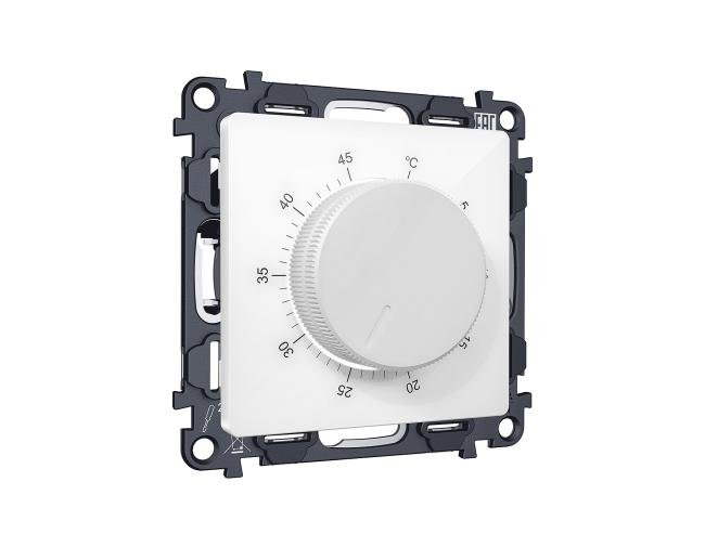 Терморегулятор Ambrella Volt ALFA MA105710