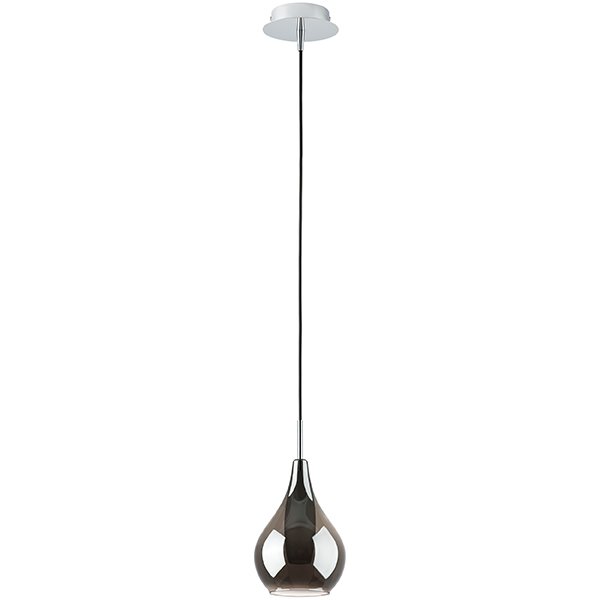 Светильник подвесной Lightstar Pentola 803037